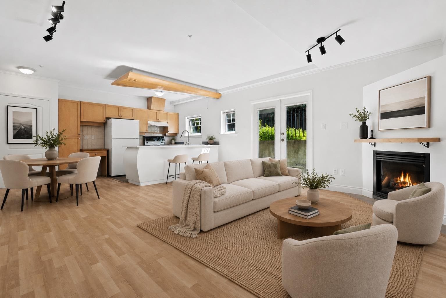 3027 W 7th Avenue, Vancouver