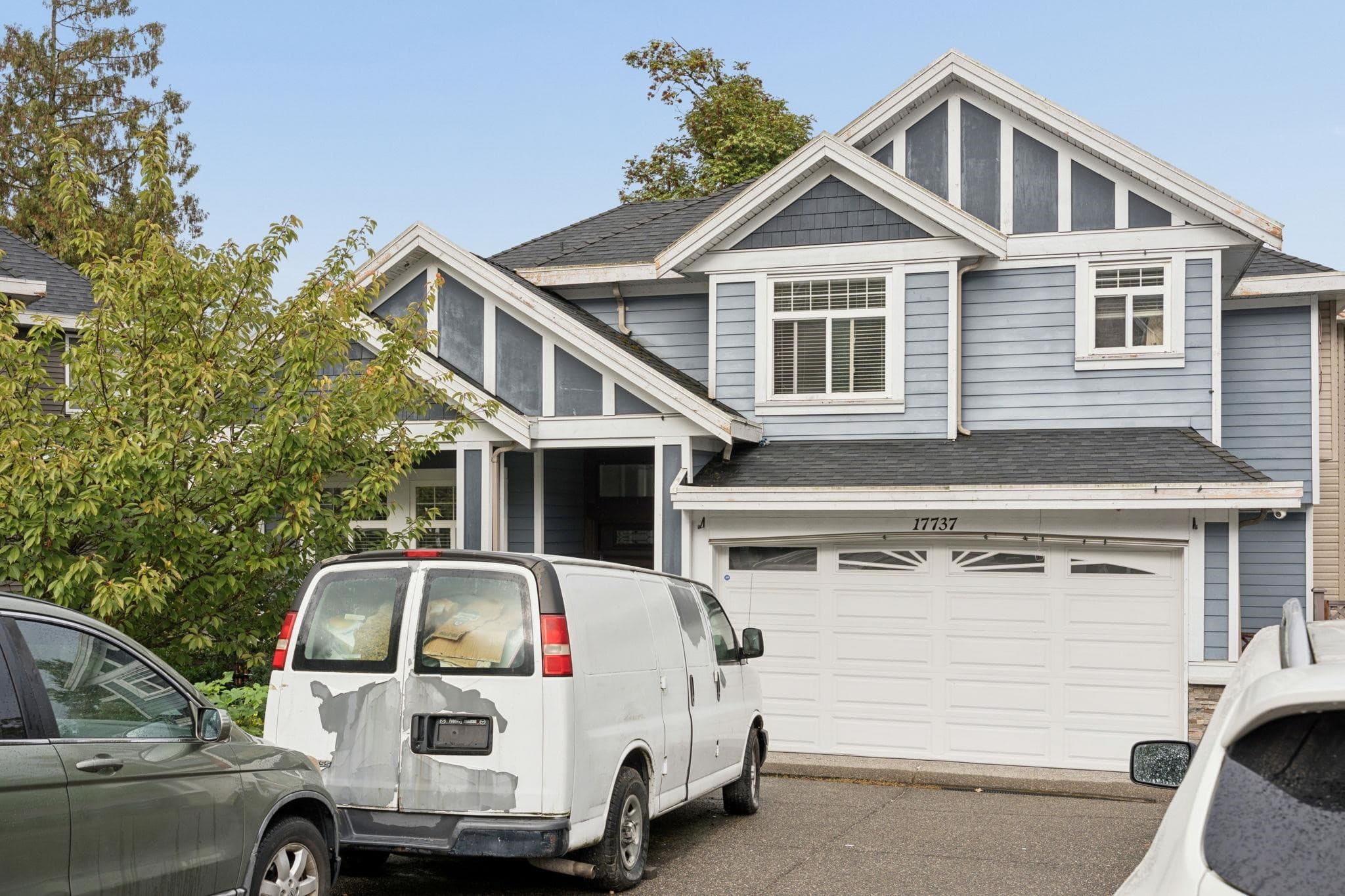 17737 102 Avenue, Surrey