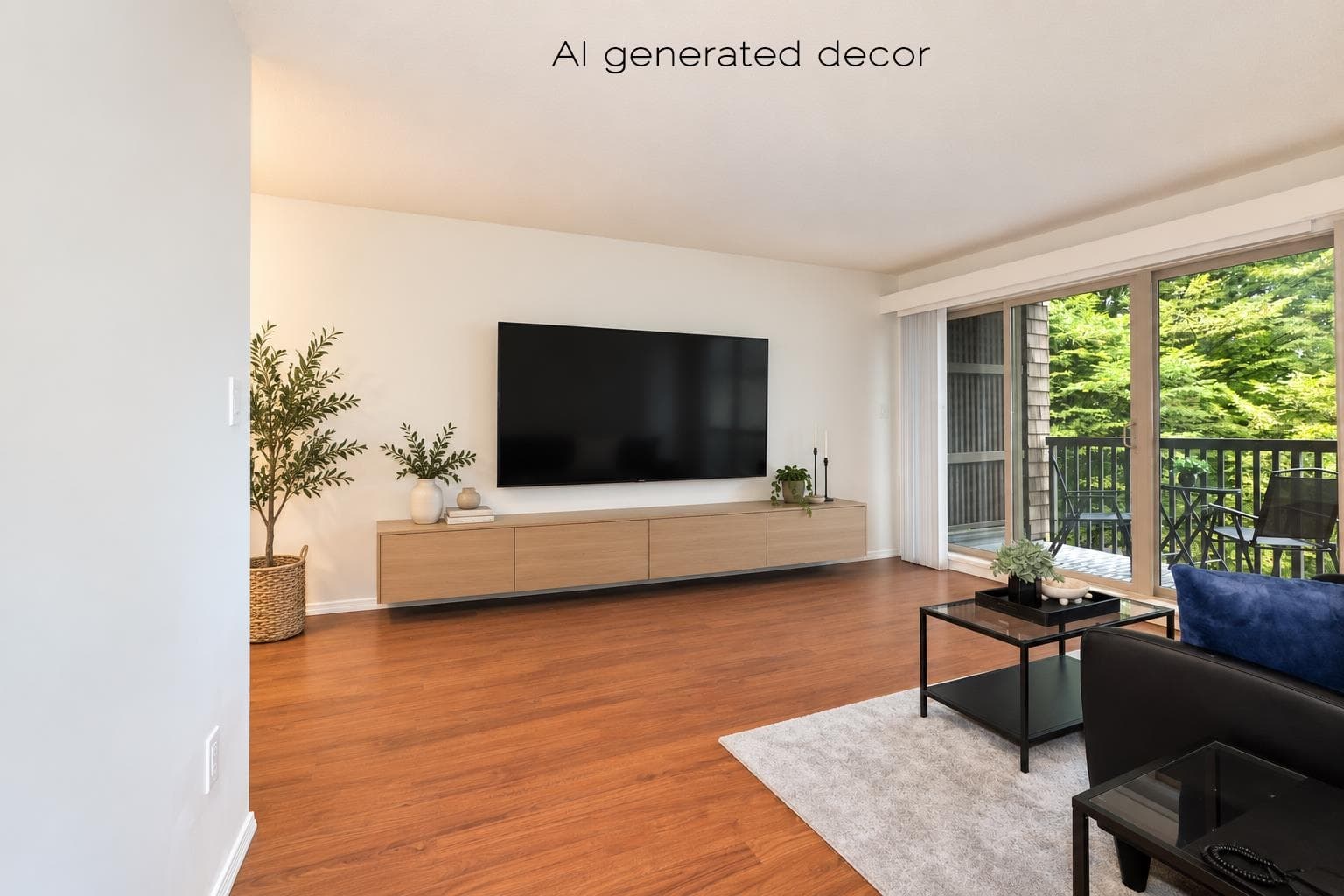 307 - 9857 Manchester Drive, Burnaby