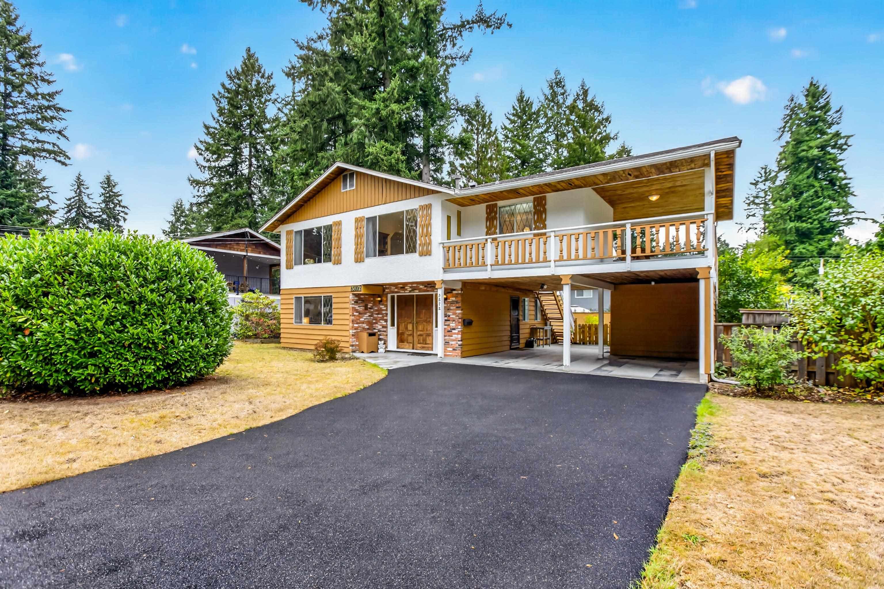 3872 203a Street, Langley