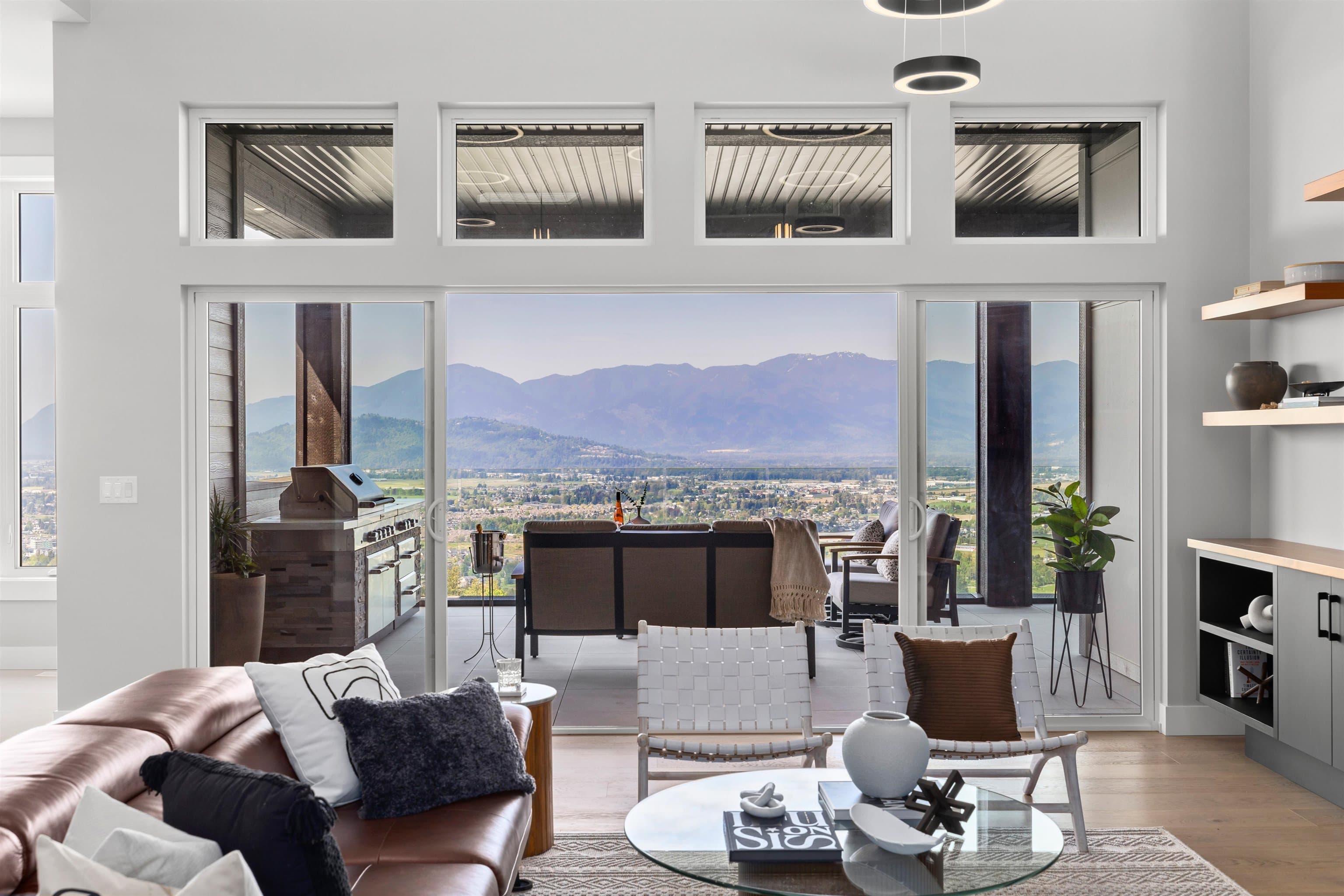 5487 Maclachlan Place, Chilliwack