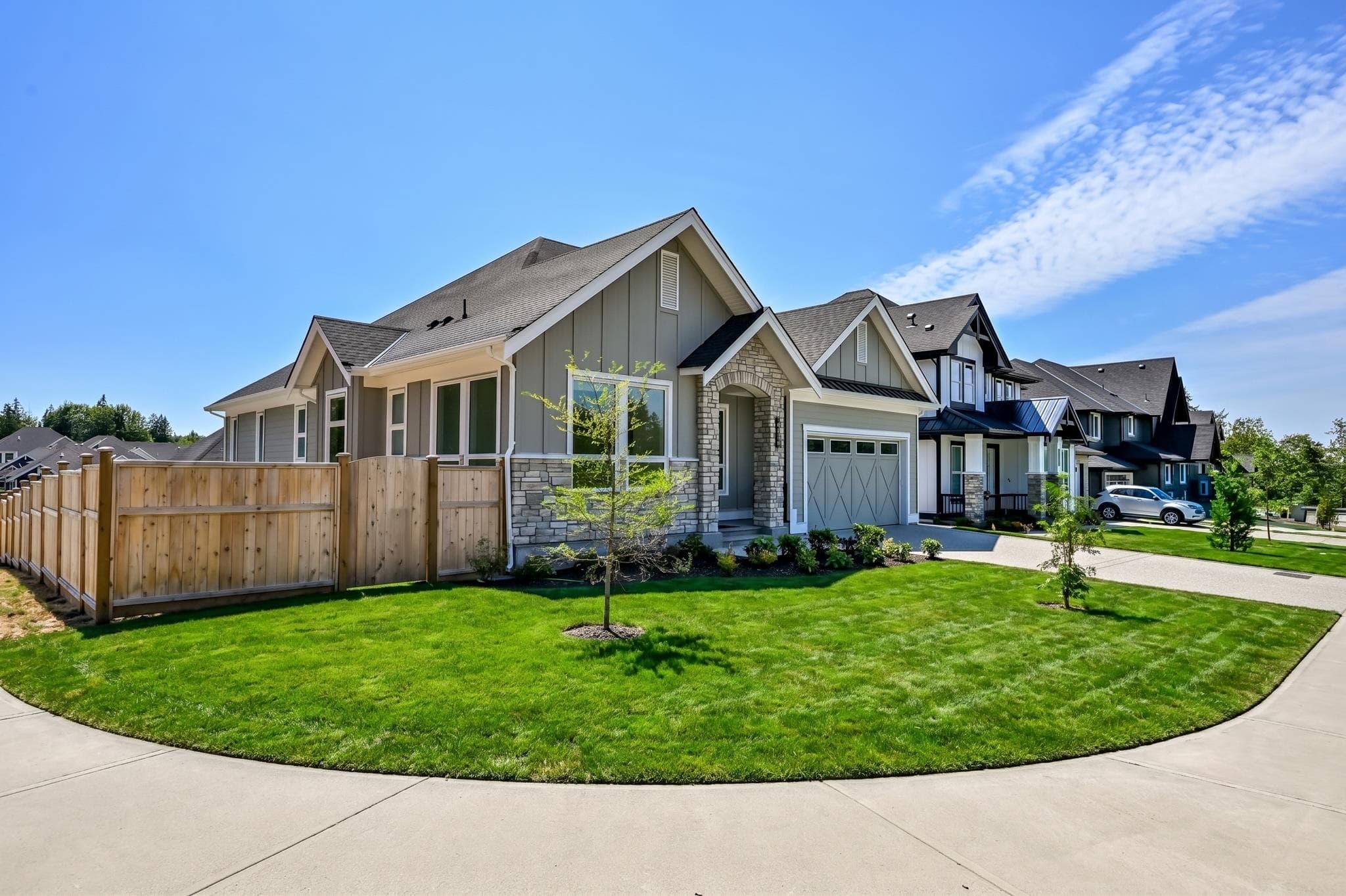 20892 35a Avenue, Langley