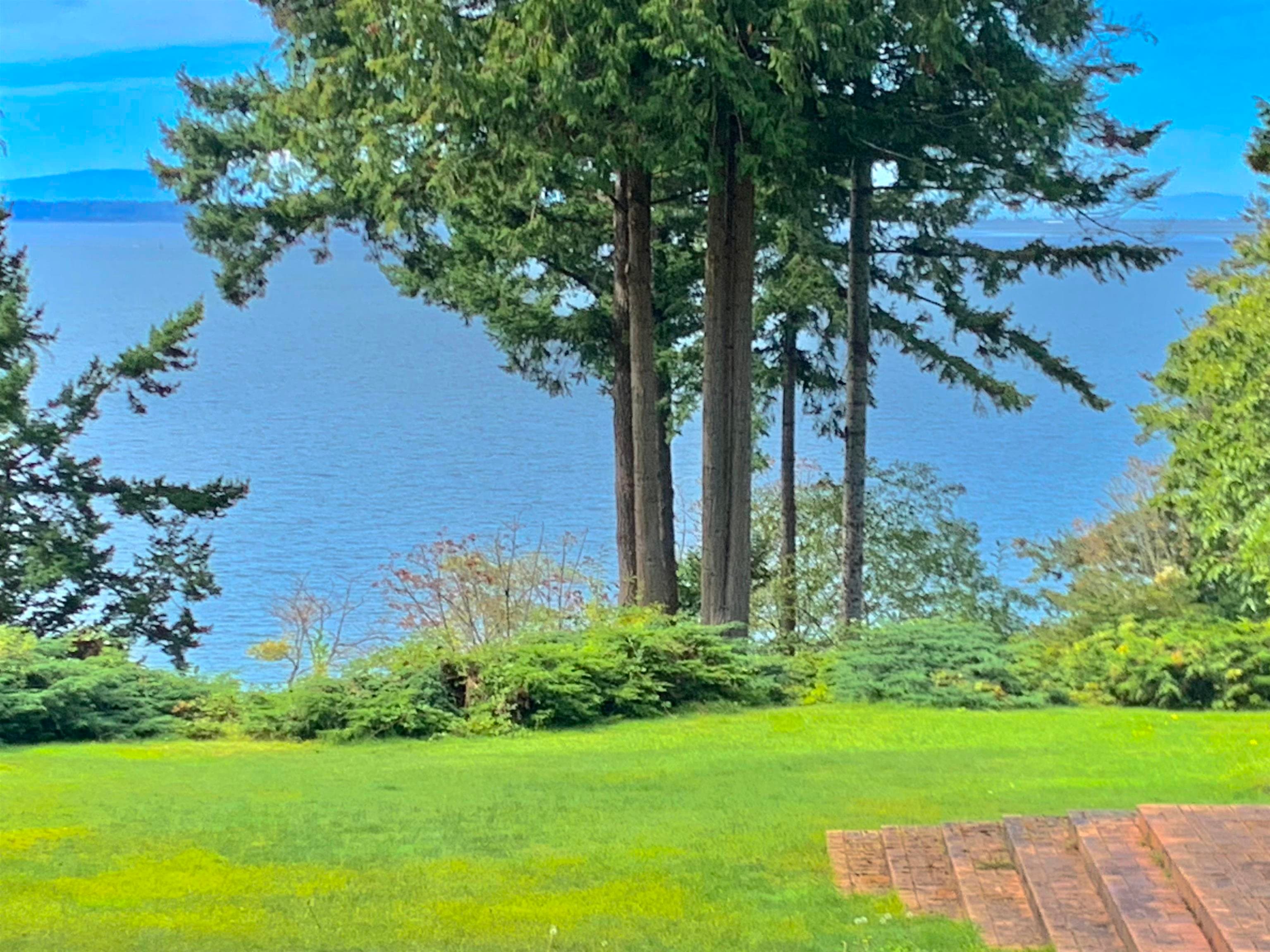 12581 16 Avenue, Surrey