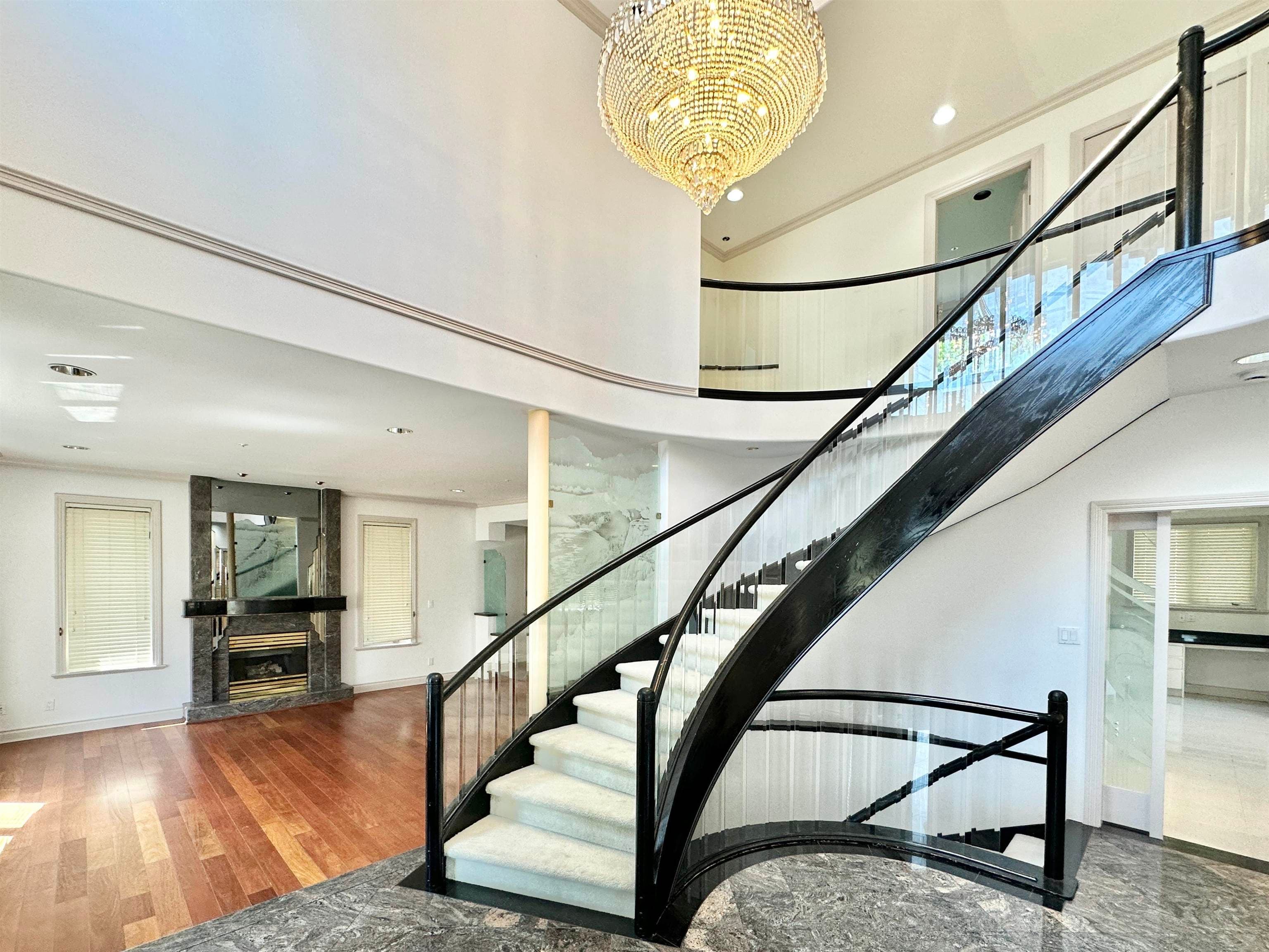 883 W 52 Avenue, Vancouver