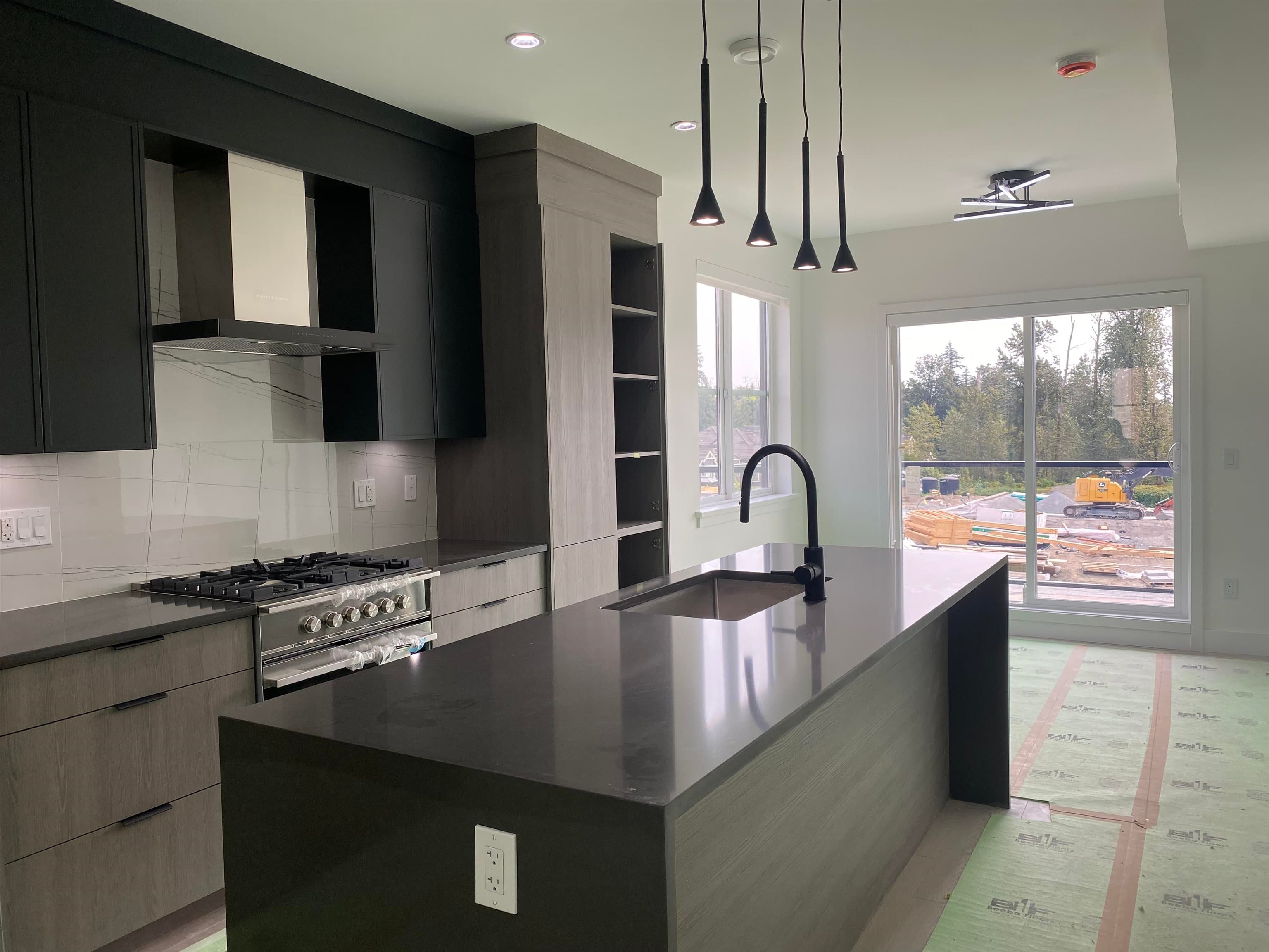 97 - 7895 162 Street, Surrey