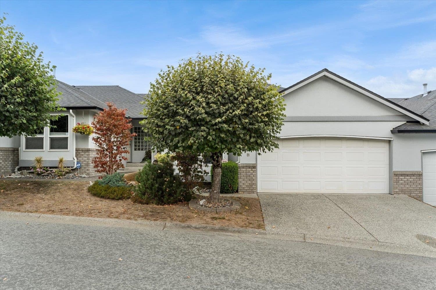 21 - 3902 Latimer Street, Abbotsford