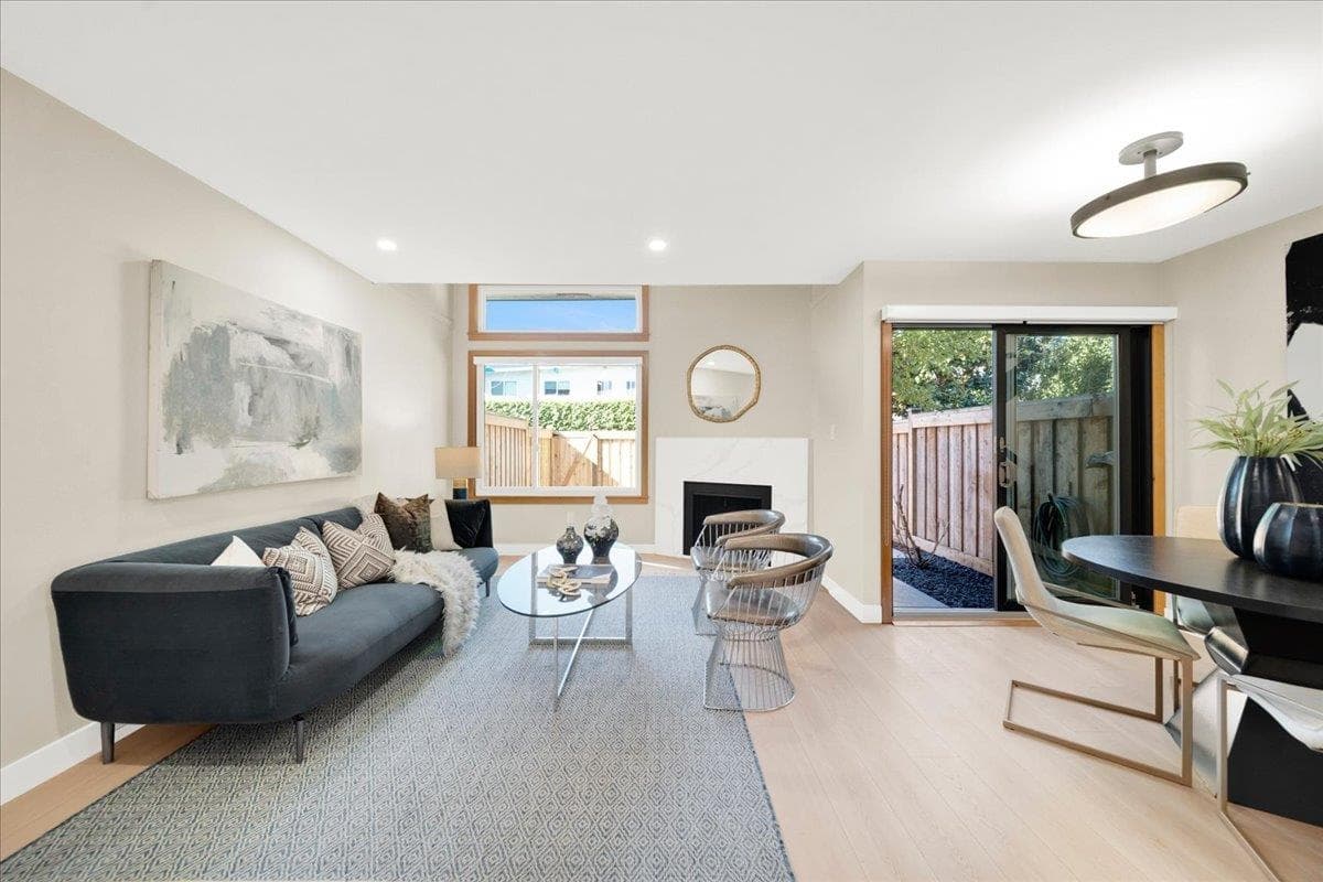12 - 3851 Blundell Road, Richmond