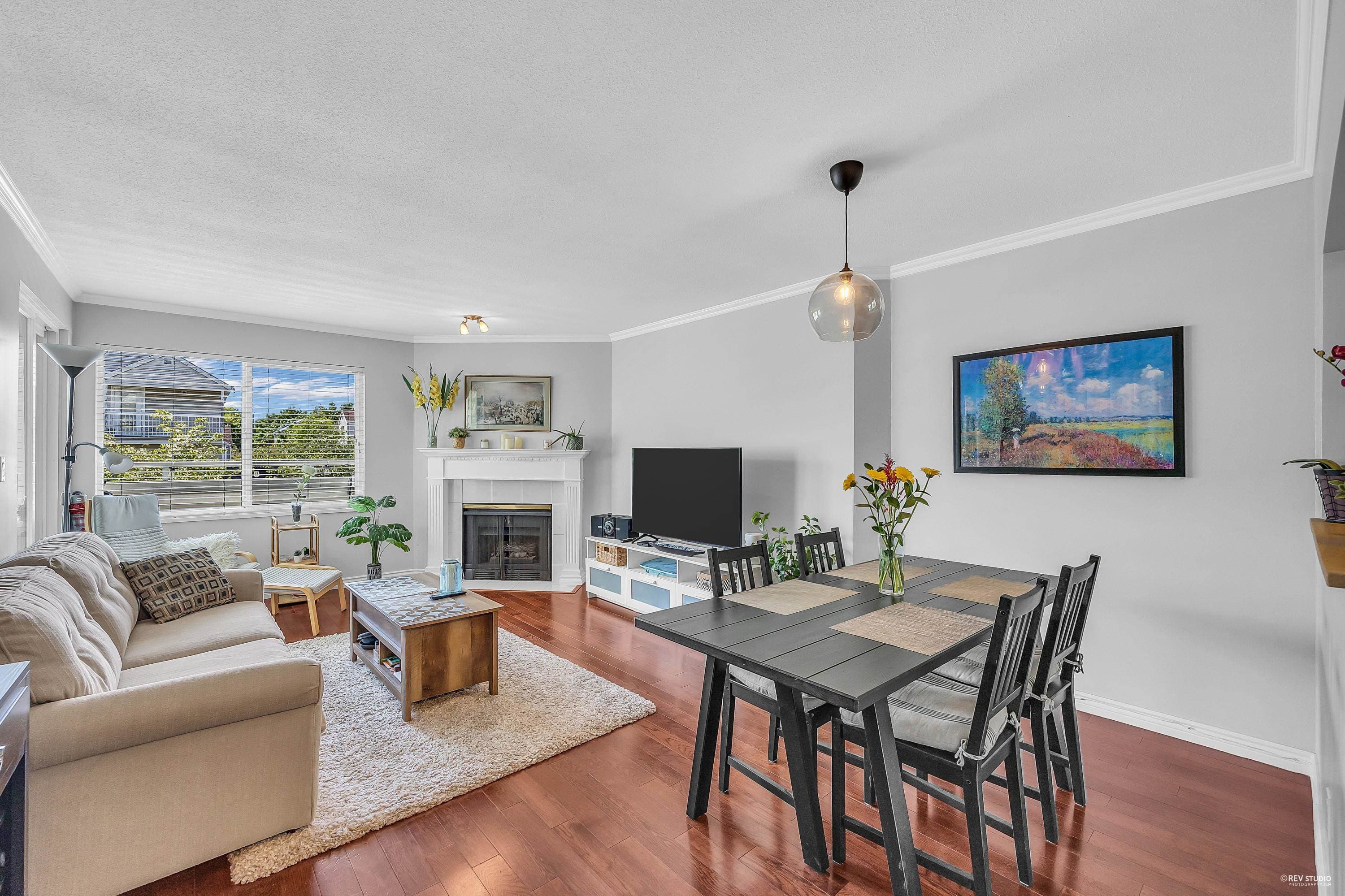 15 - 5661 Ladner Trunk Road, Delta