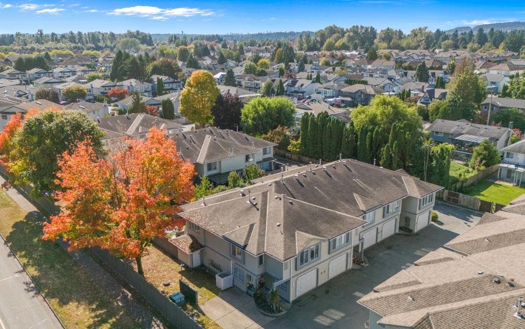 114 - 750 Prairie Avenue, Port Coquitlam