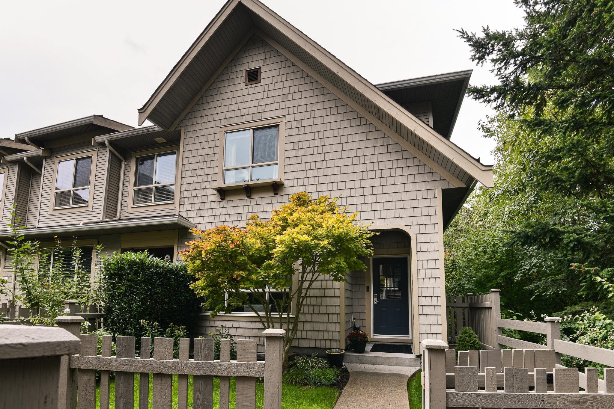 57 - 2738 158 Street, Surrey
