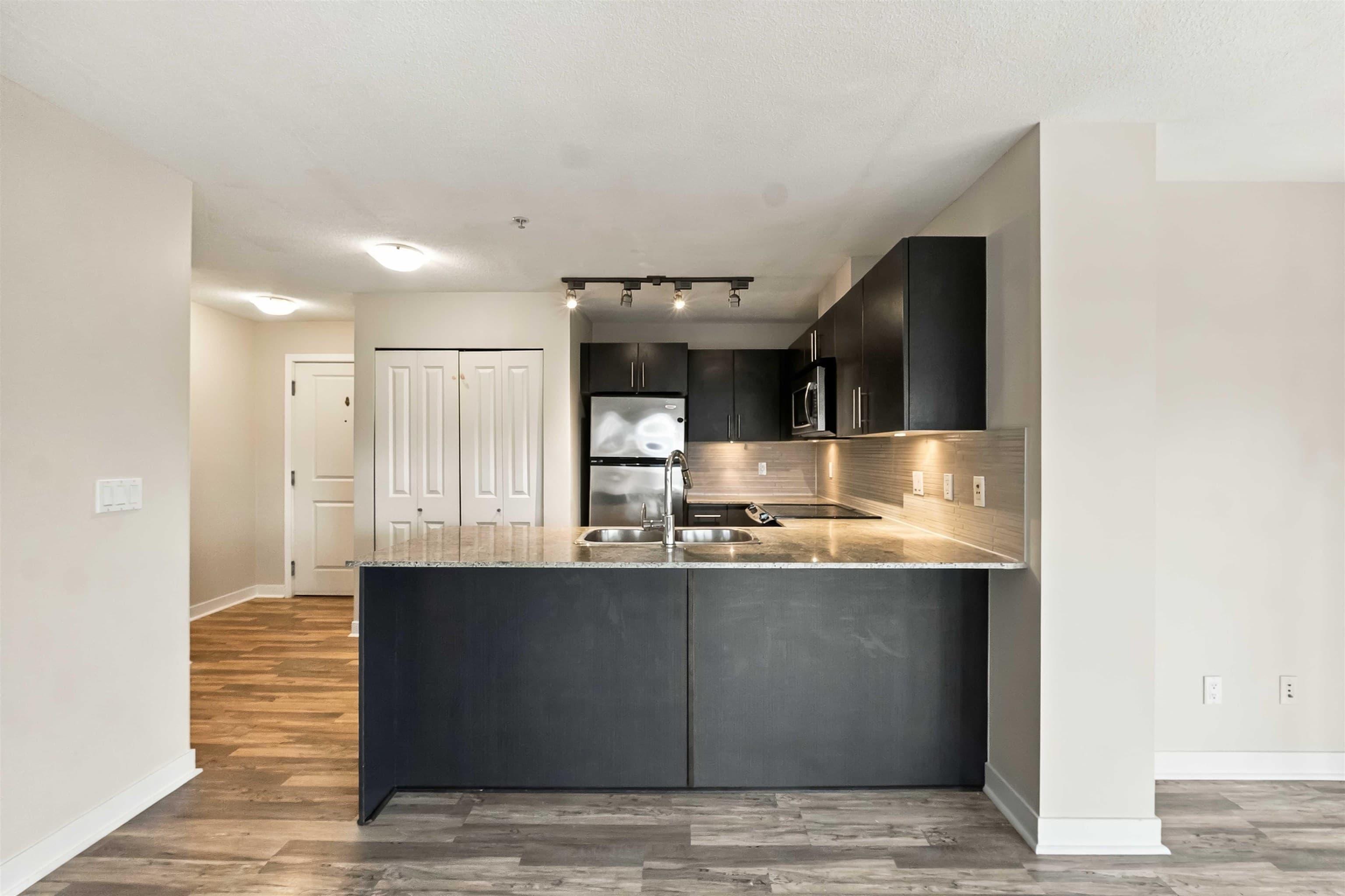 328 - 8915 202 Street, Langley