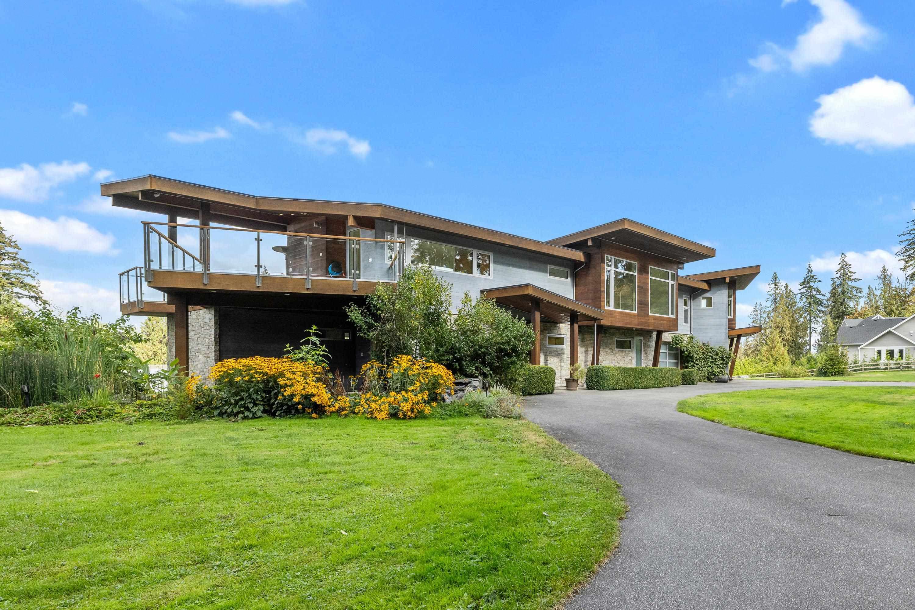 1 - 230 208th Street, Langley
