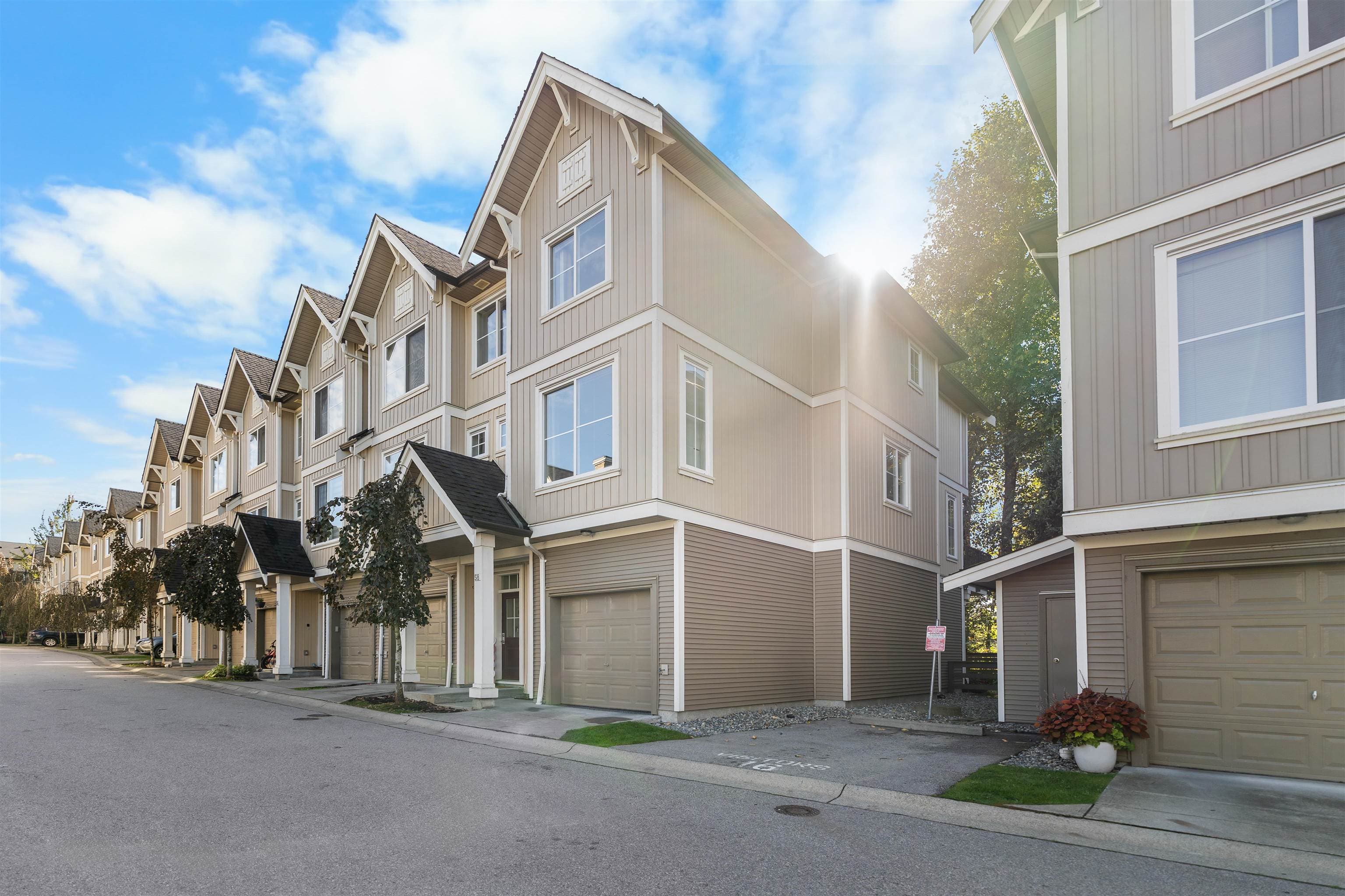 58 - 31032 Westridge Place, Abbotsford