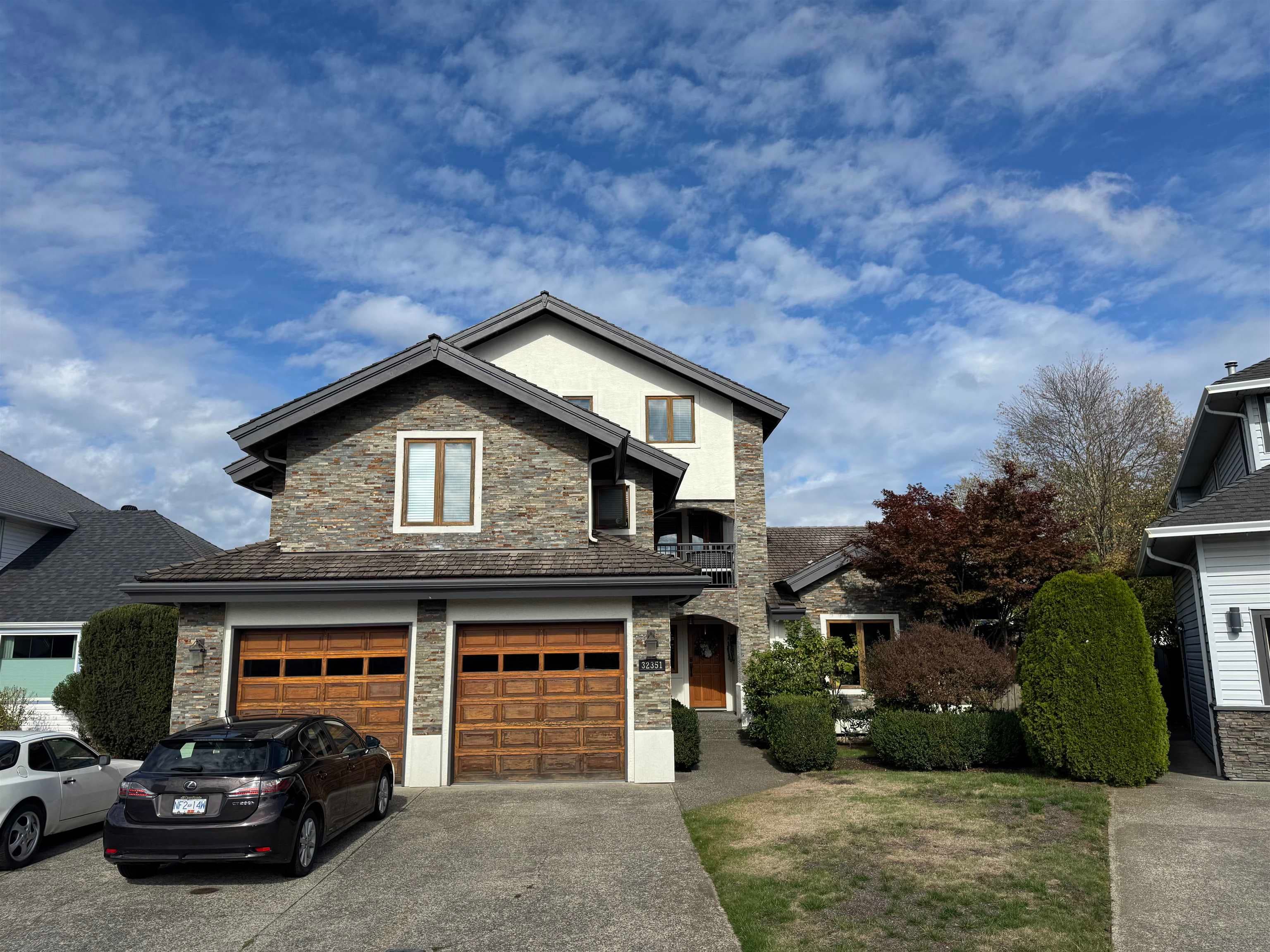 32351 Nakusp Drive, Abbotsford