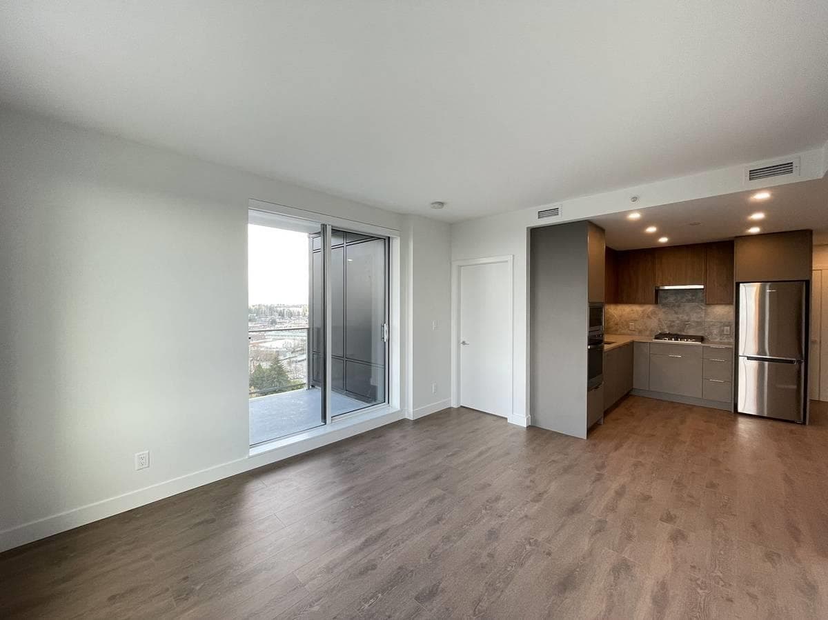 4XX - 13359 Old Yale Rd, Surrey