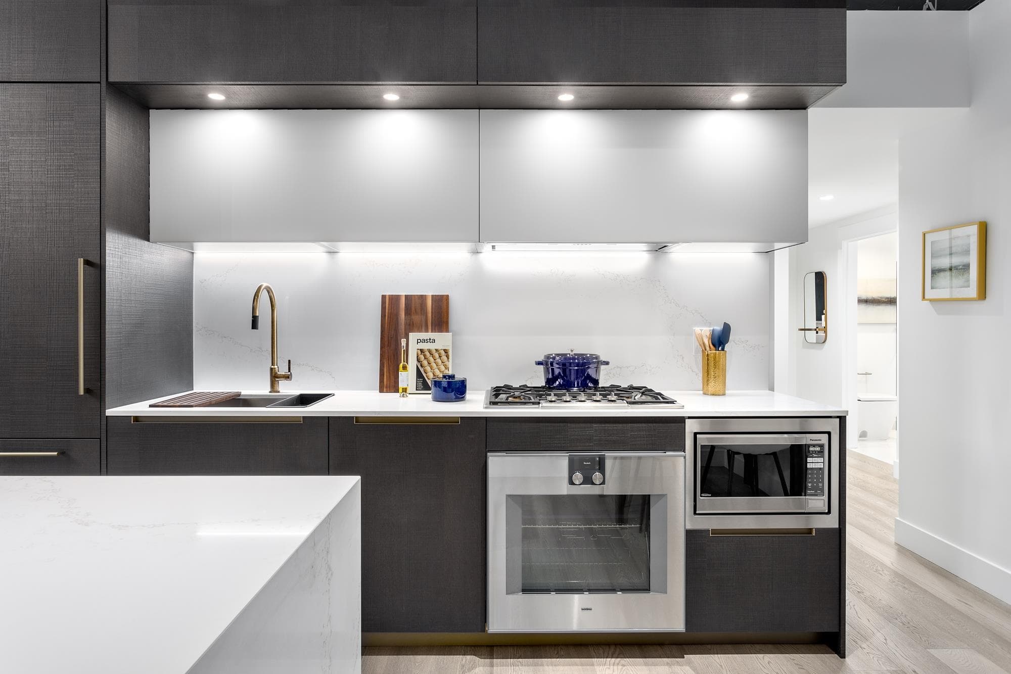501 - 2323 Fir Street, Vancouver
