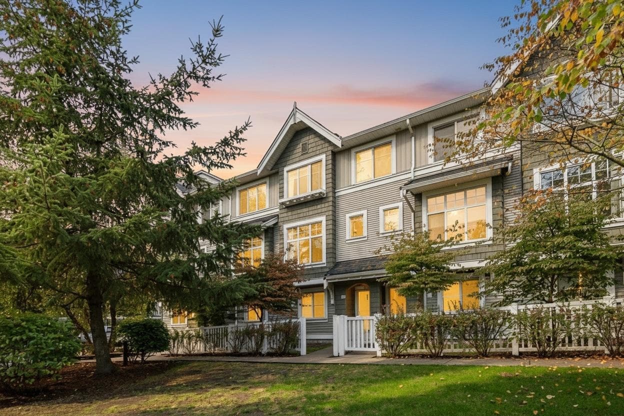 60 - 31098 Westridge Place, Abbotsford