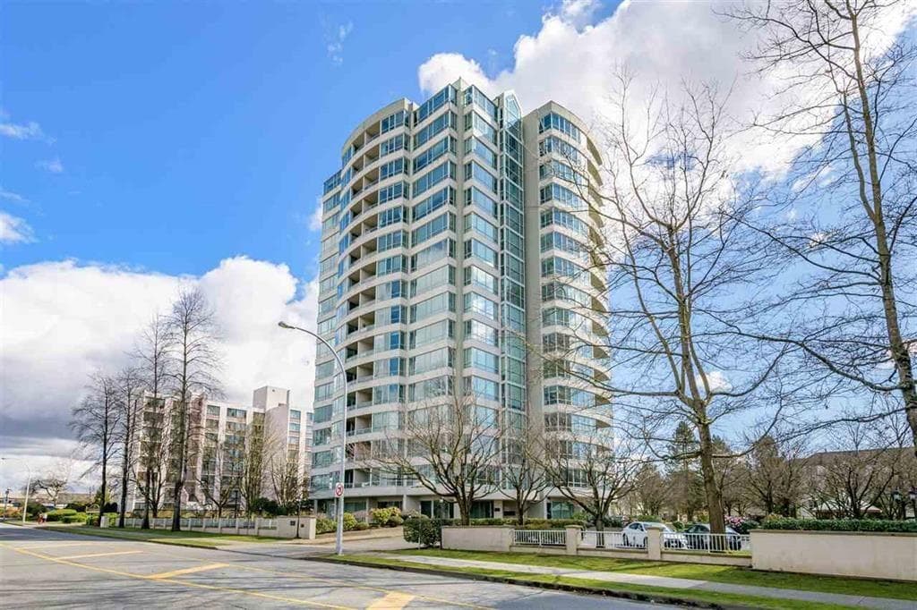 505 - 15038 101 Avenue, Surrey