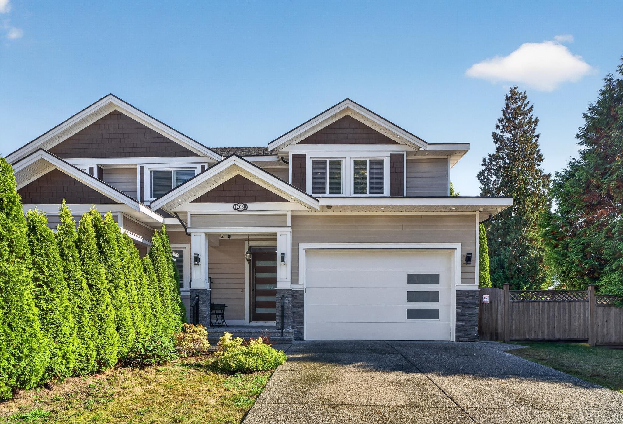 12080 193a Street, Pitt Meadows