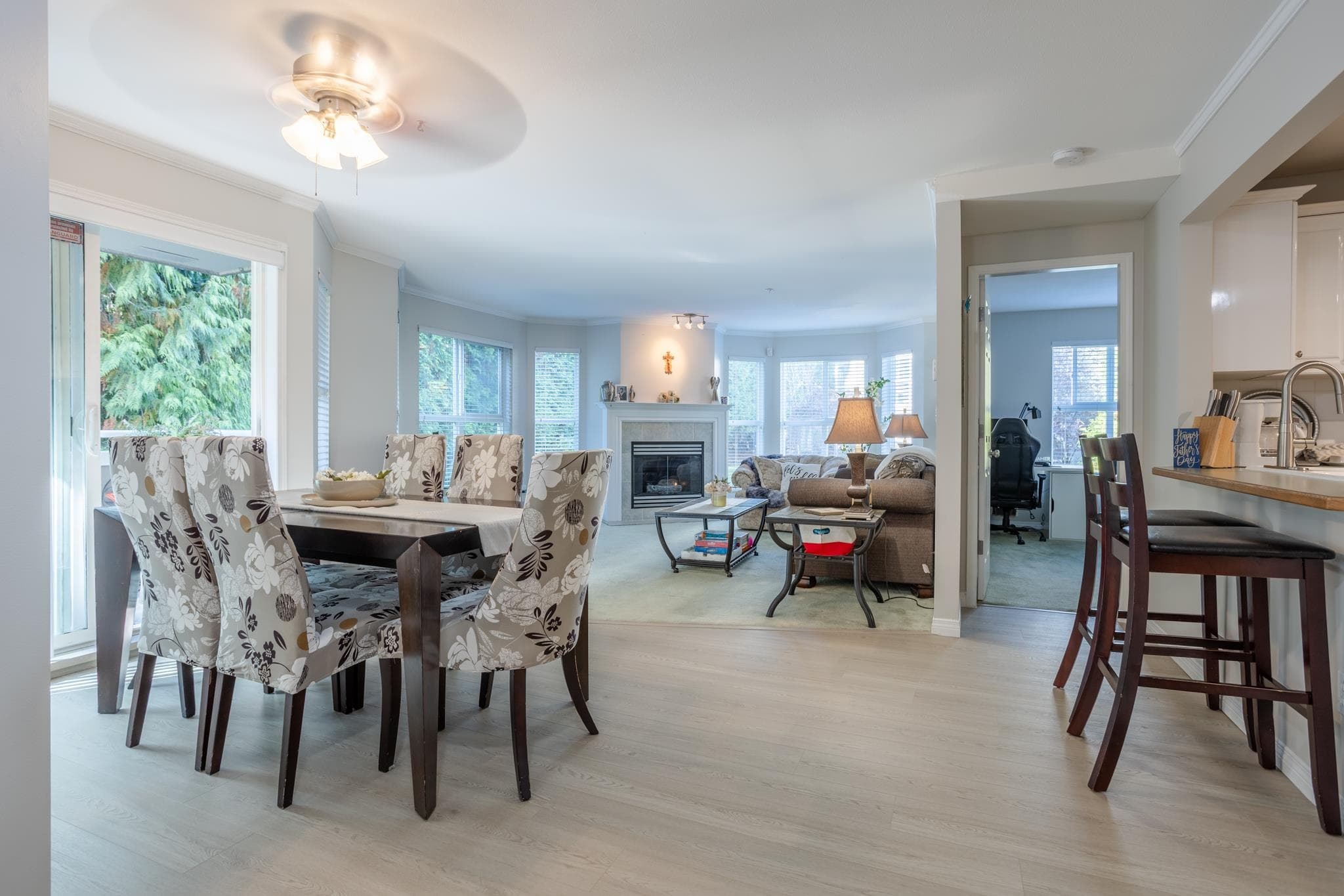 205 - 6557 121 Street, Surrey