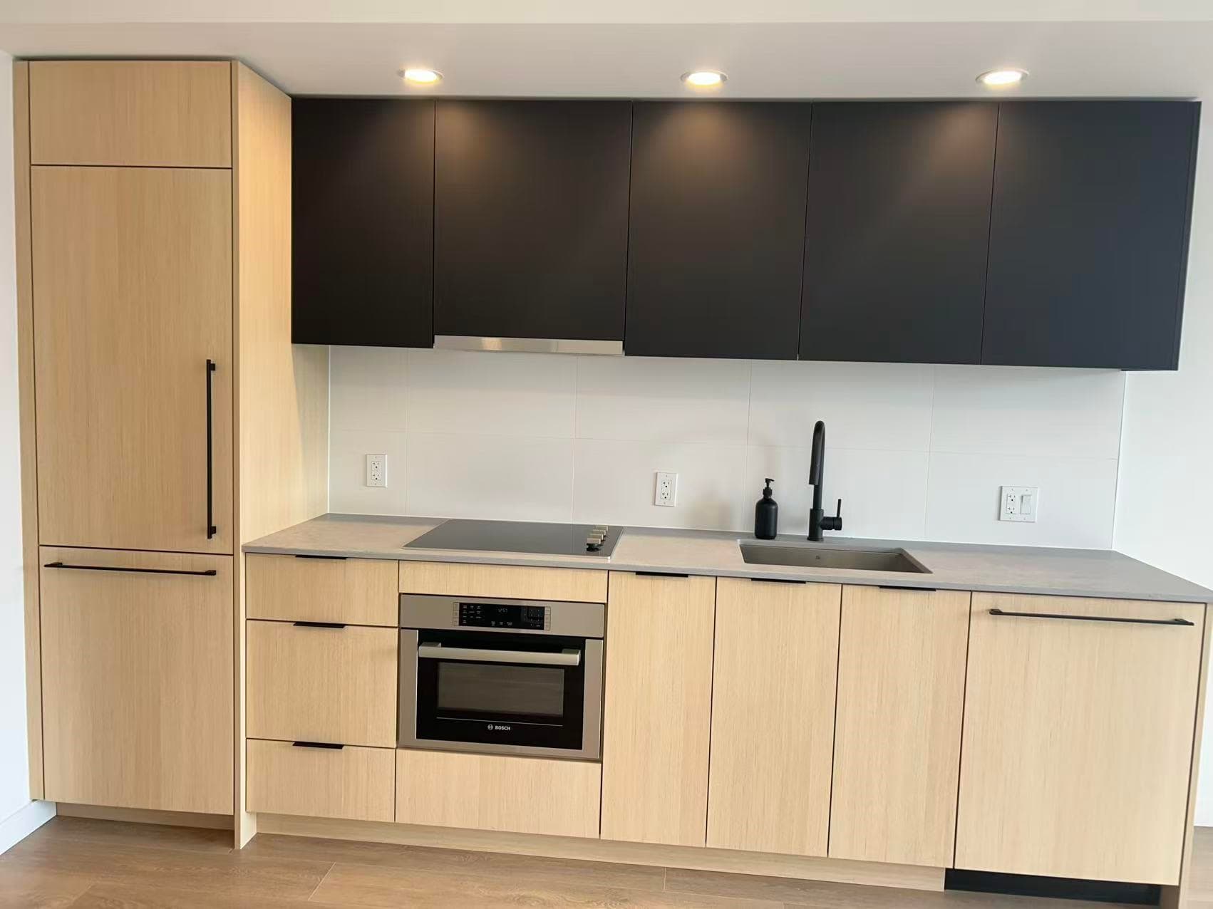 13738 Central Avenue, Surrey