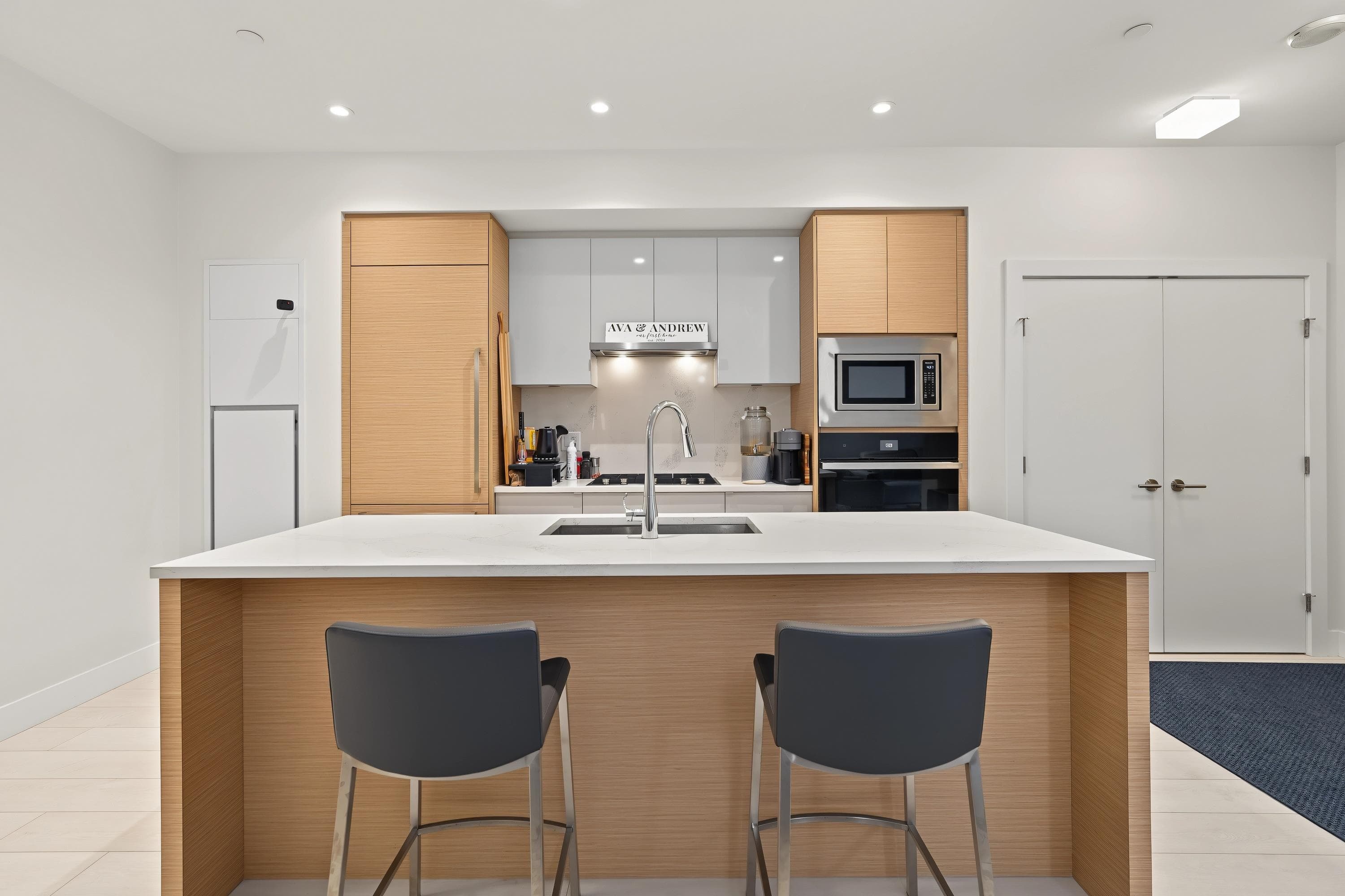 1 - 8508 Jack Uppal Street, Vancouver