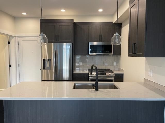 6XX - 22638 119 Ave, Maple Ridge