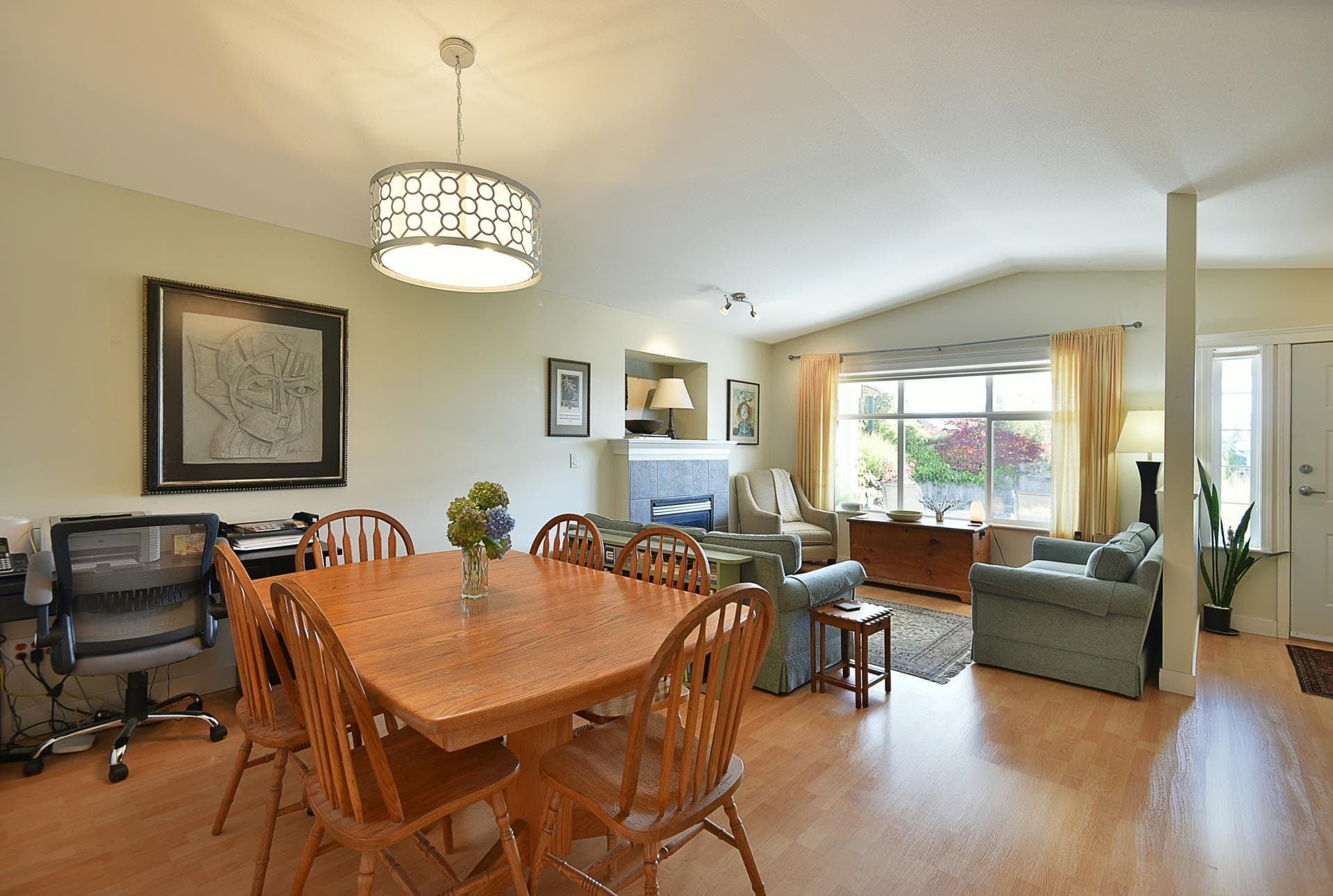 6340 Williams Place, Sechelt