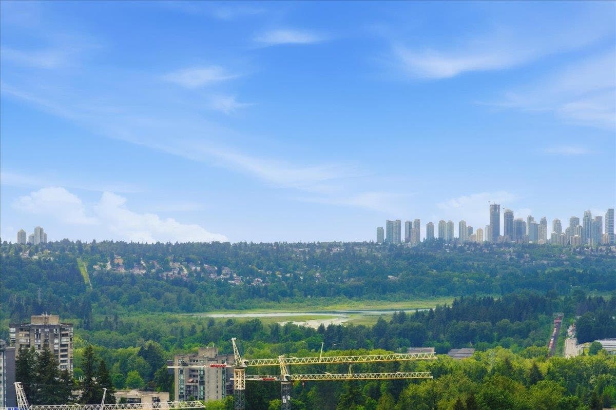 1904 - 652 Whiting Way, Coquitlam