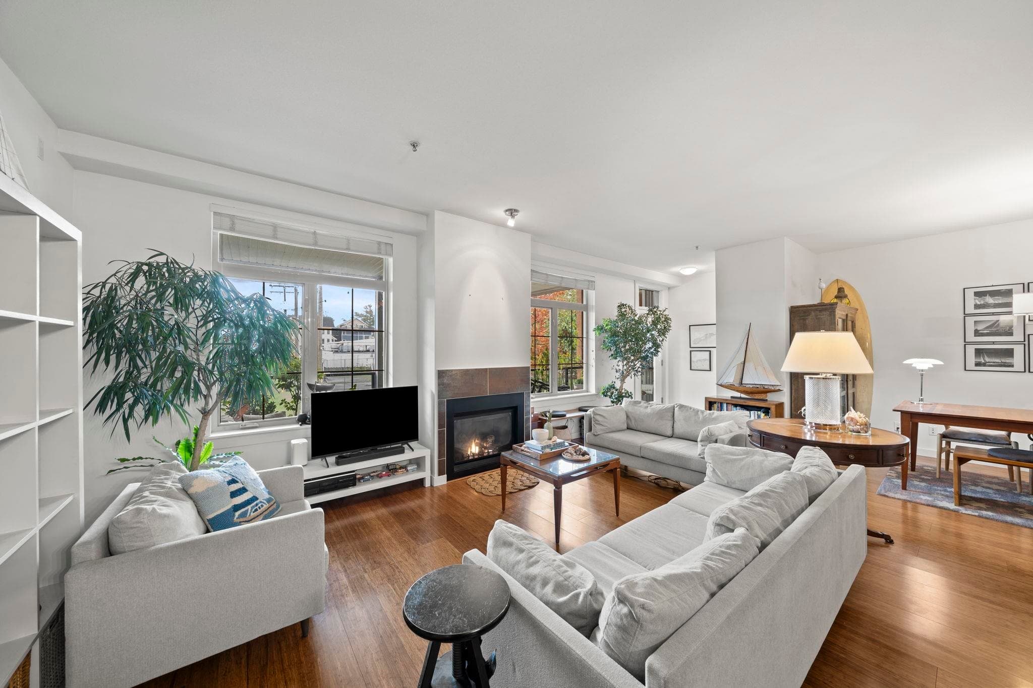 7 - 6233 London Road, Richmond
