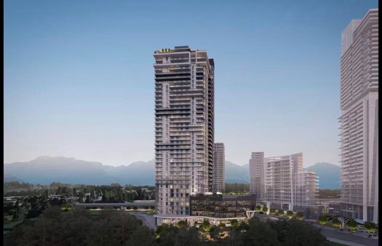 612 Elmwood Street, Coquitlam
