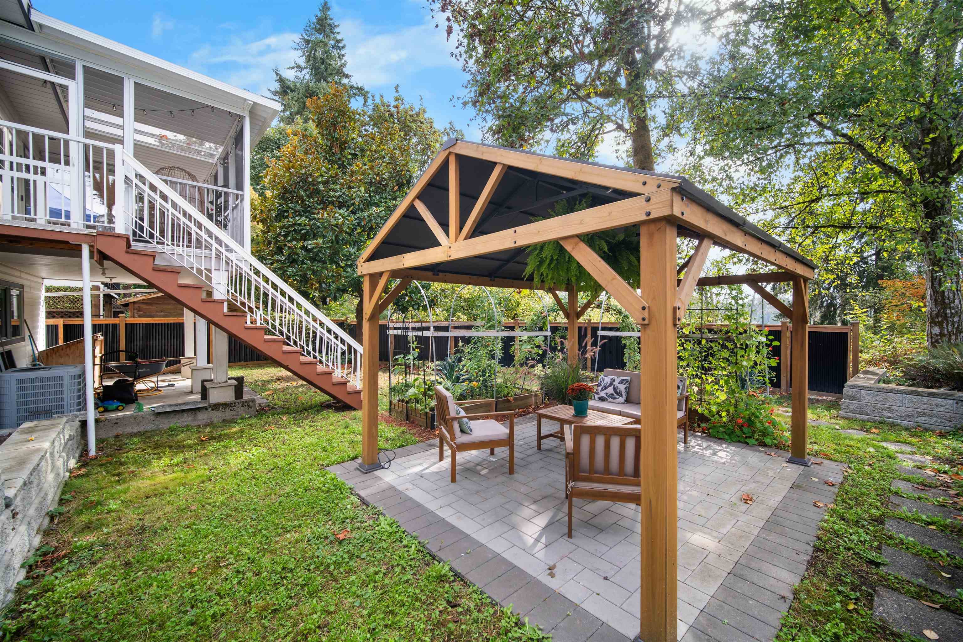 23659 Tamarack Lane, Maple Ridge