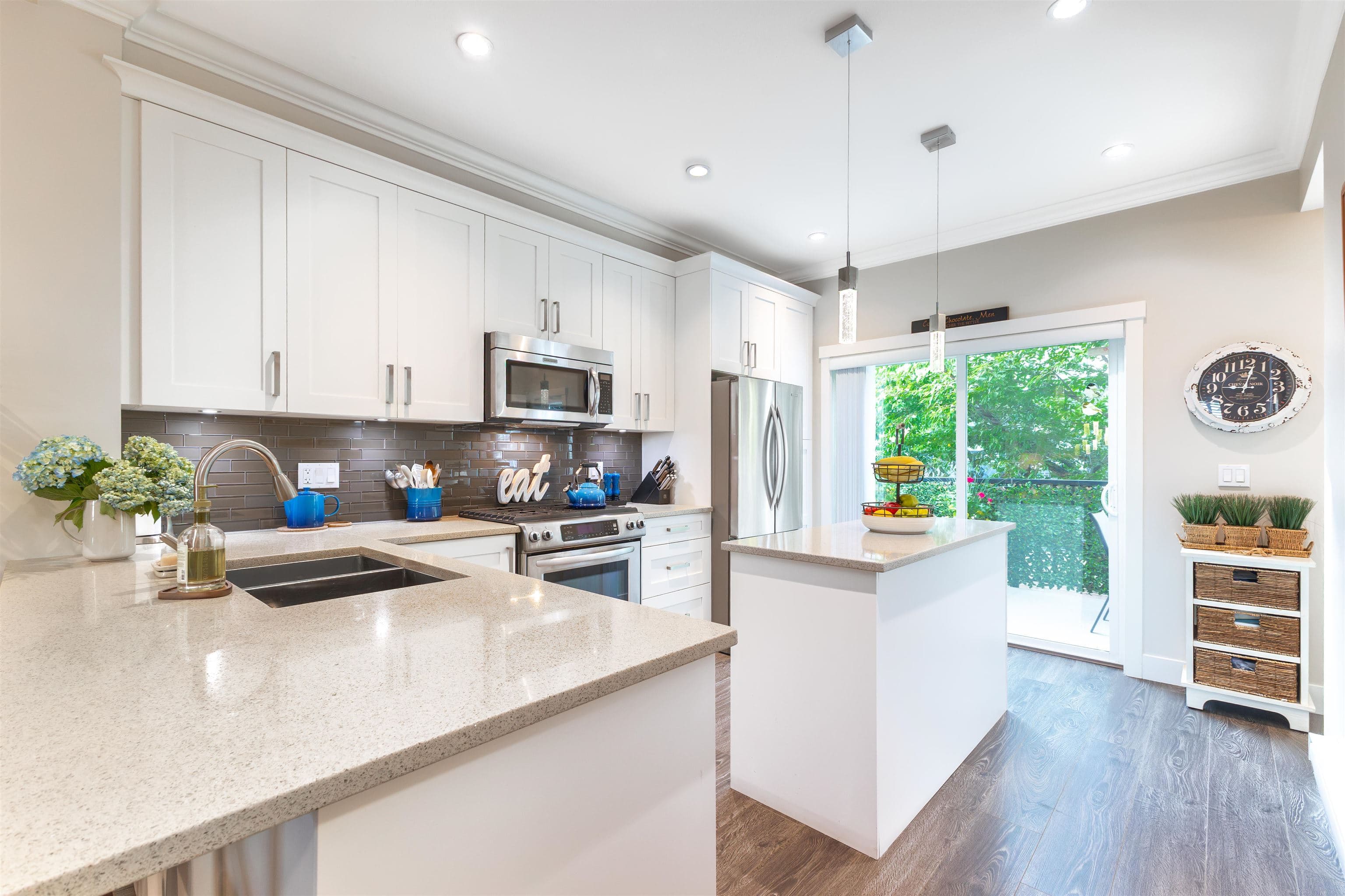 42 - 6591 195a Street, Surrey