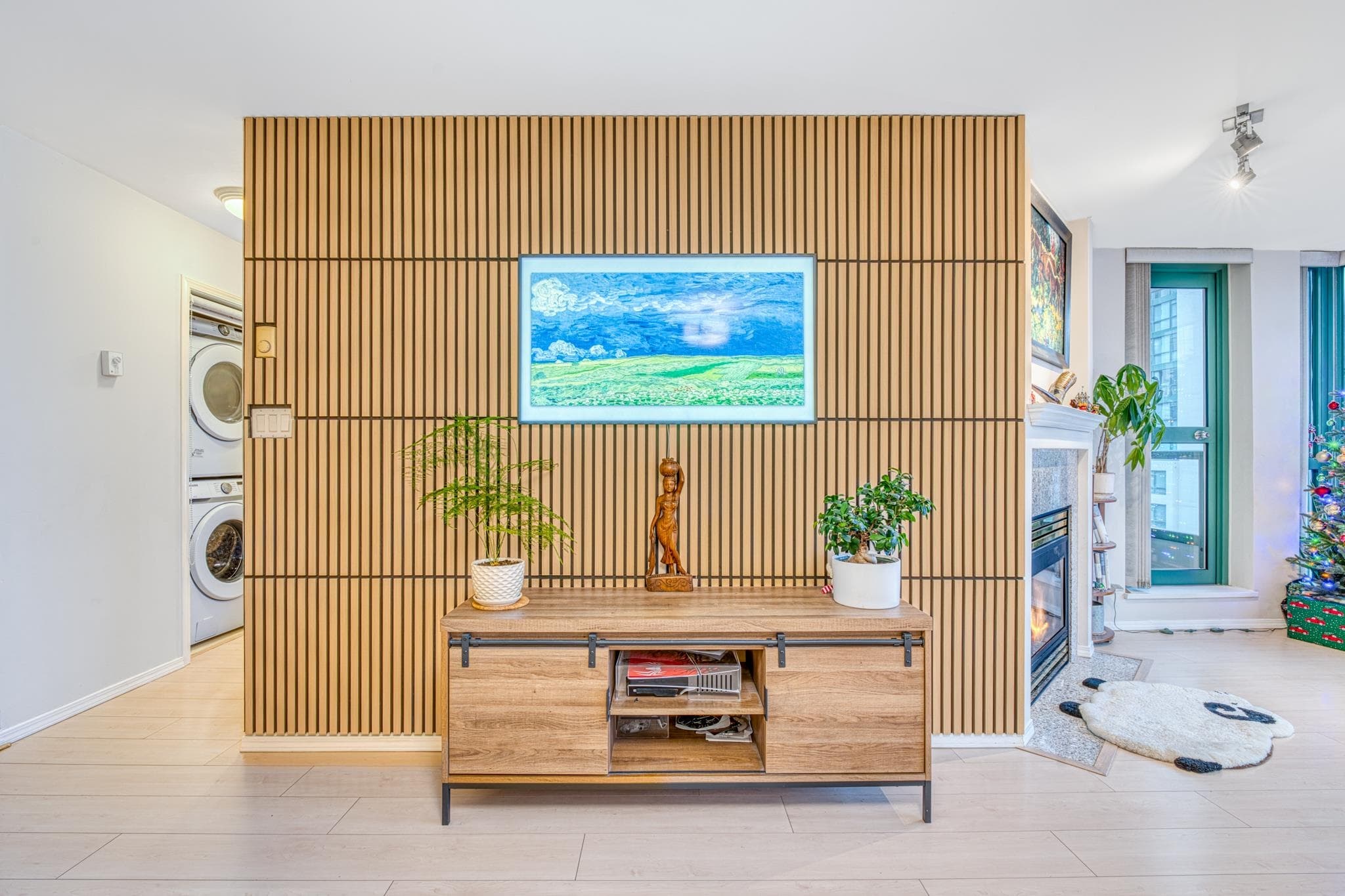 1102 - 5899 Wilson Avenue, Burnaby