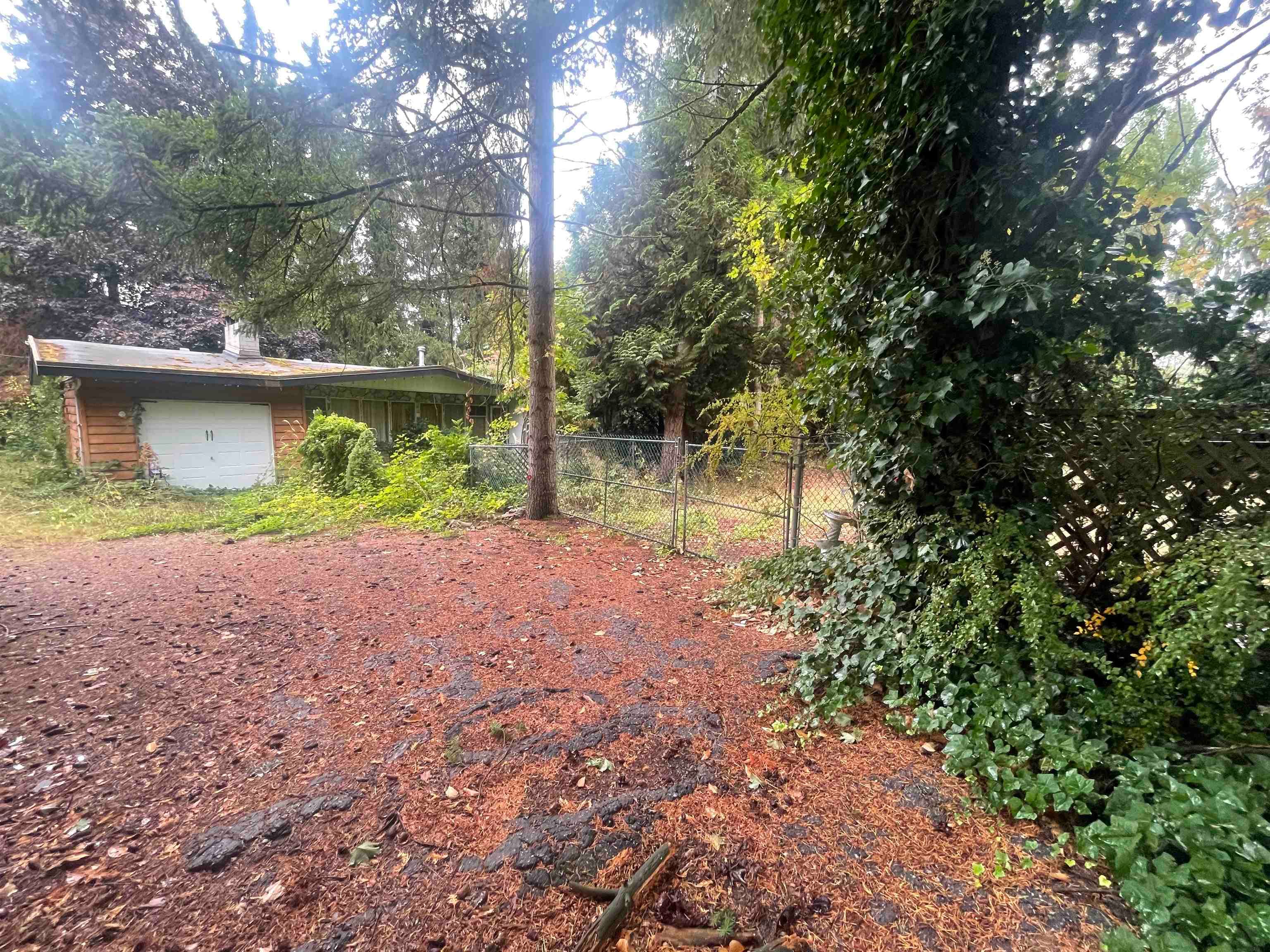 21409 51b Avenue, Langley