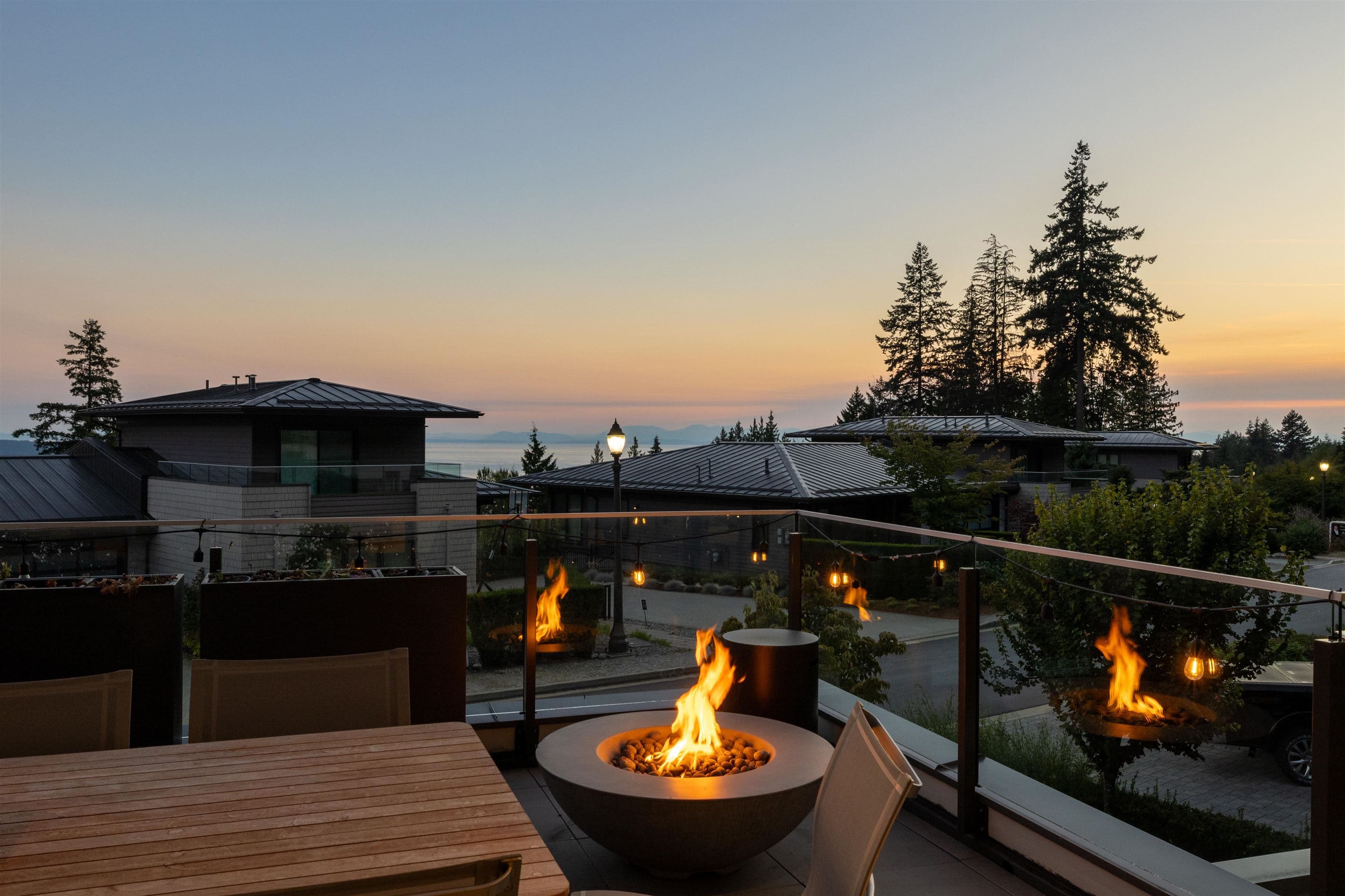 2993 Burfield Place, West Vancouver