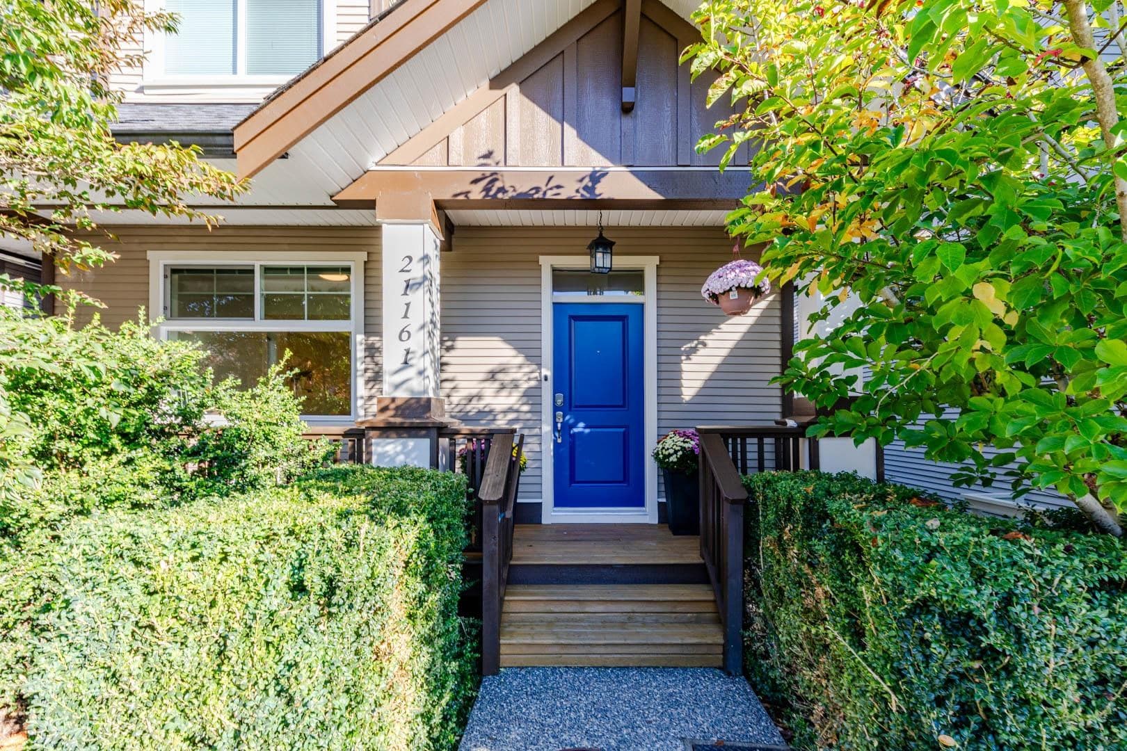 21161 79a Avenue, Langley