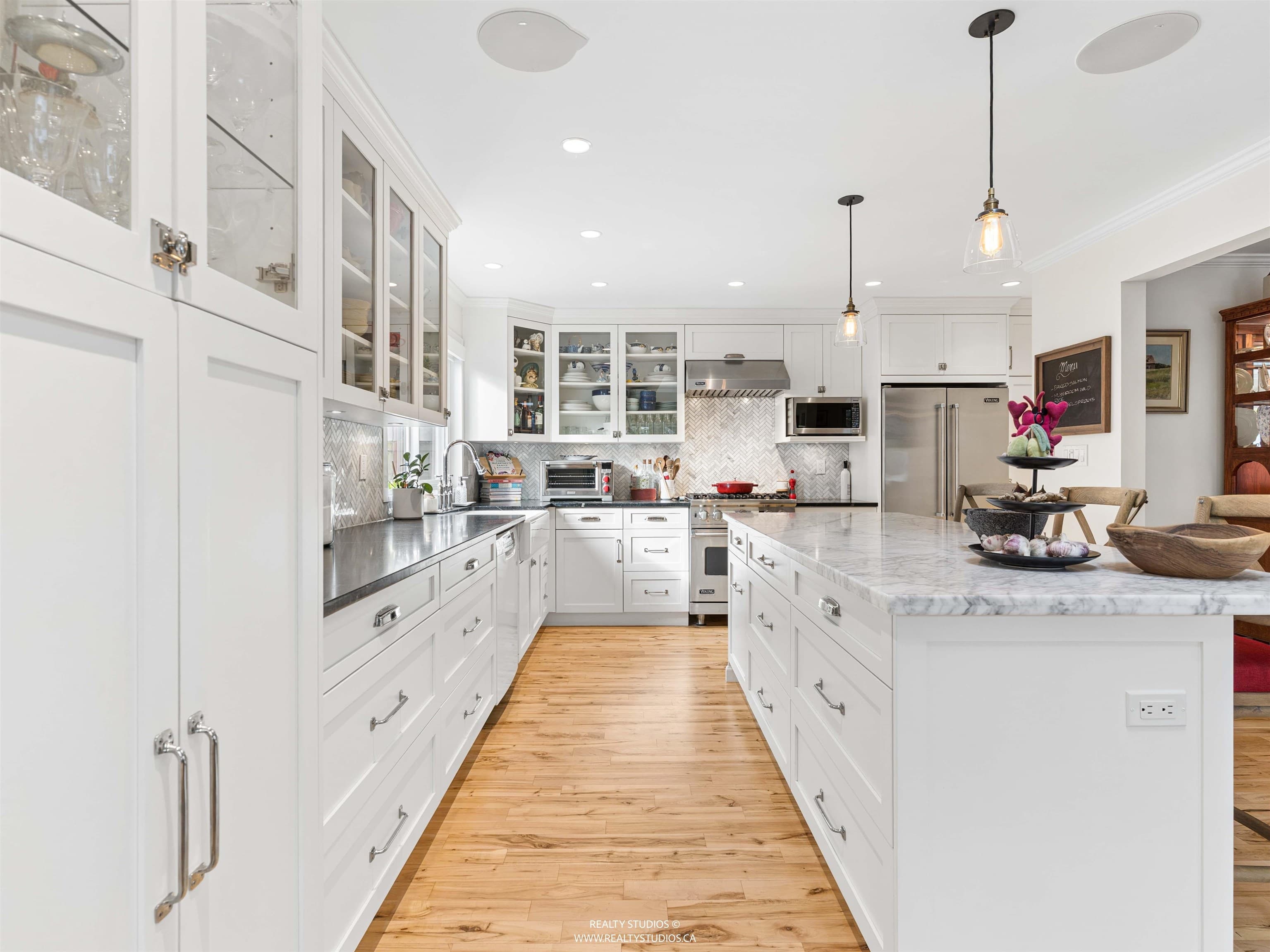 5160 12 Avenue, Delta