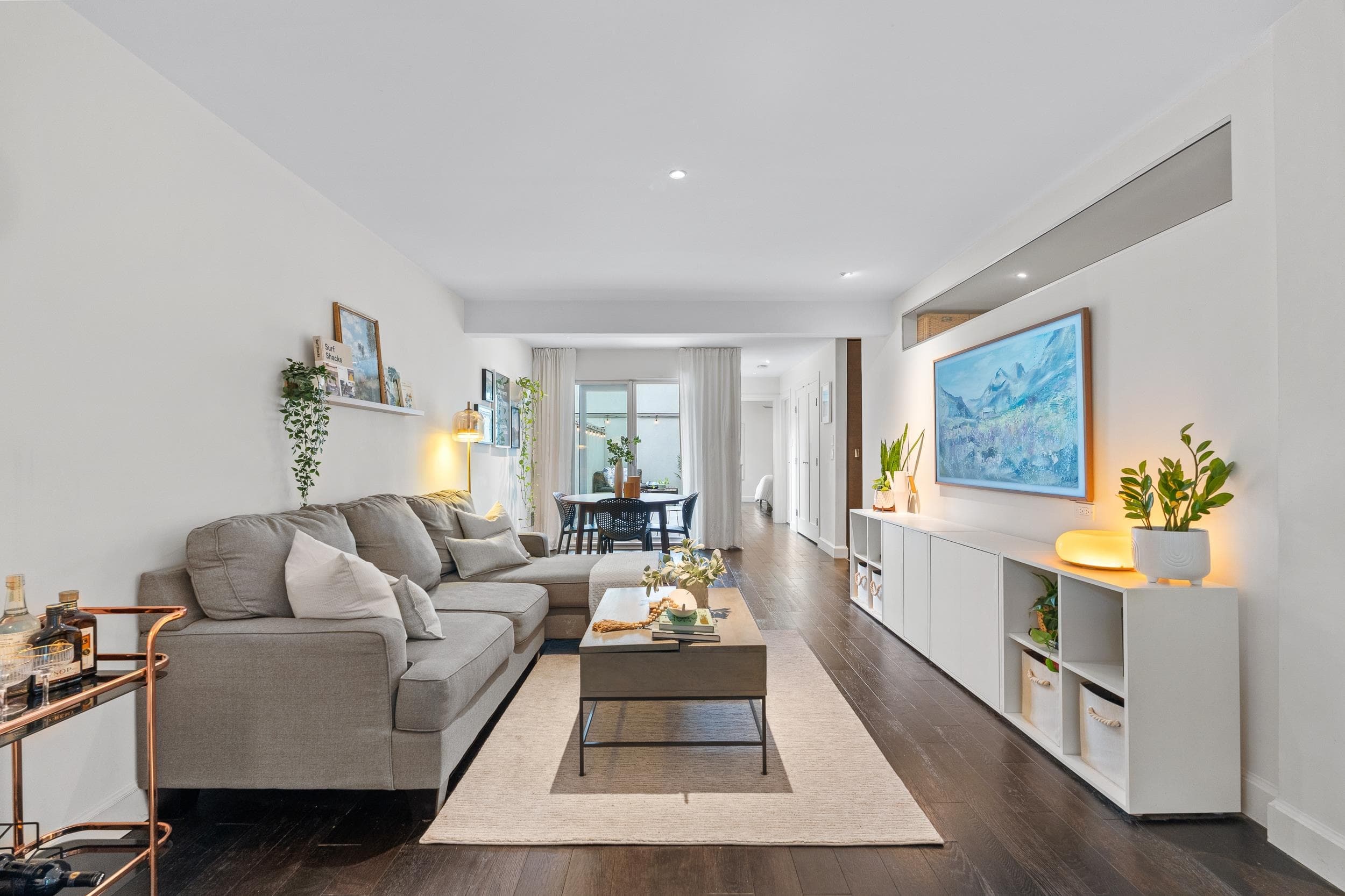 1339 W 8th Avenue, Vancouver