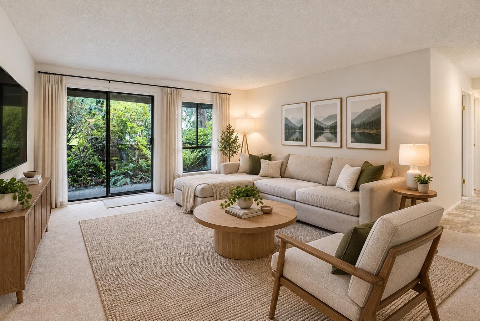 106 - 333 Wethersfield Drive, Vancouver