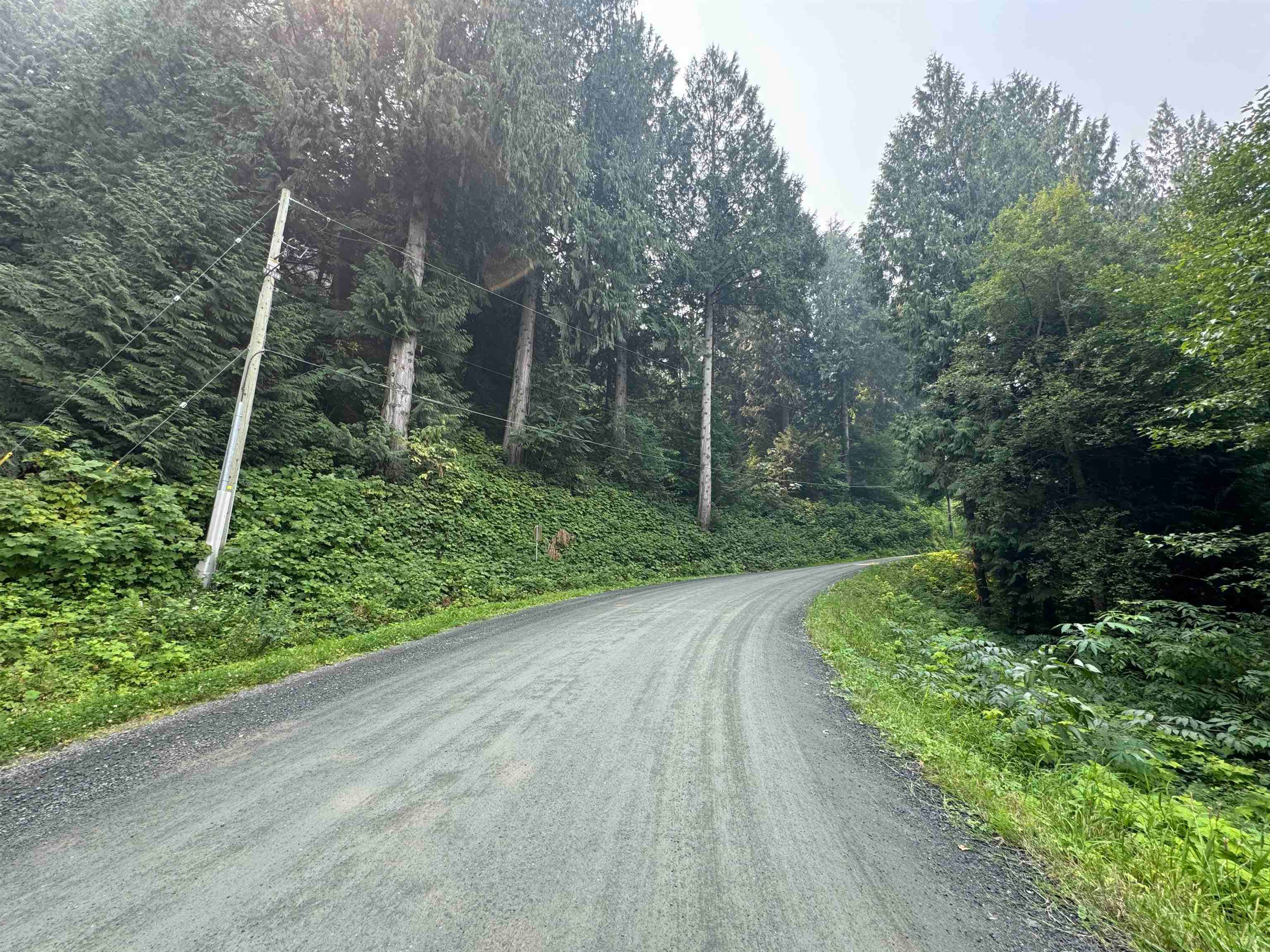 8000 Nixon Road, Chilliwack