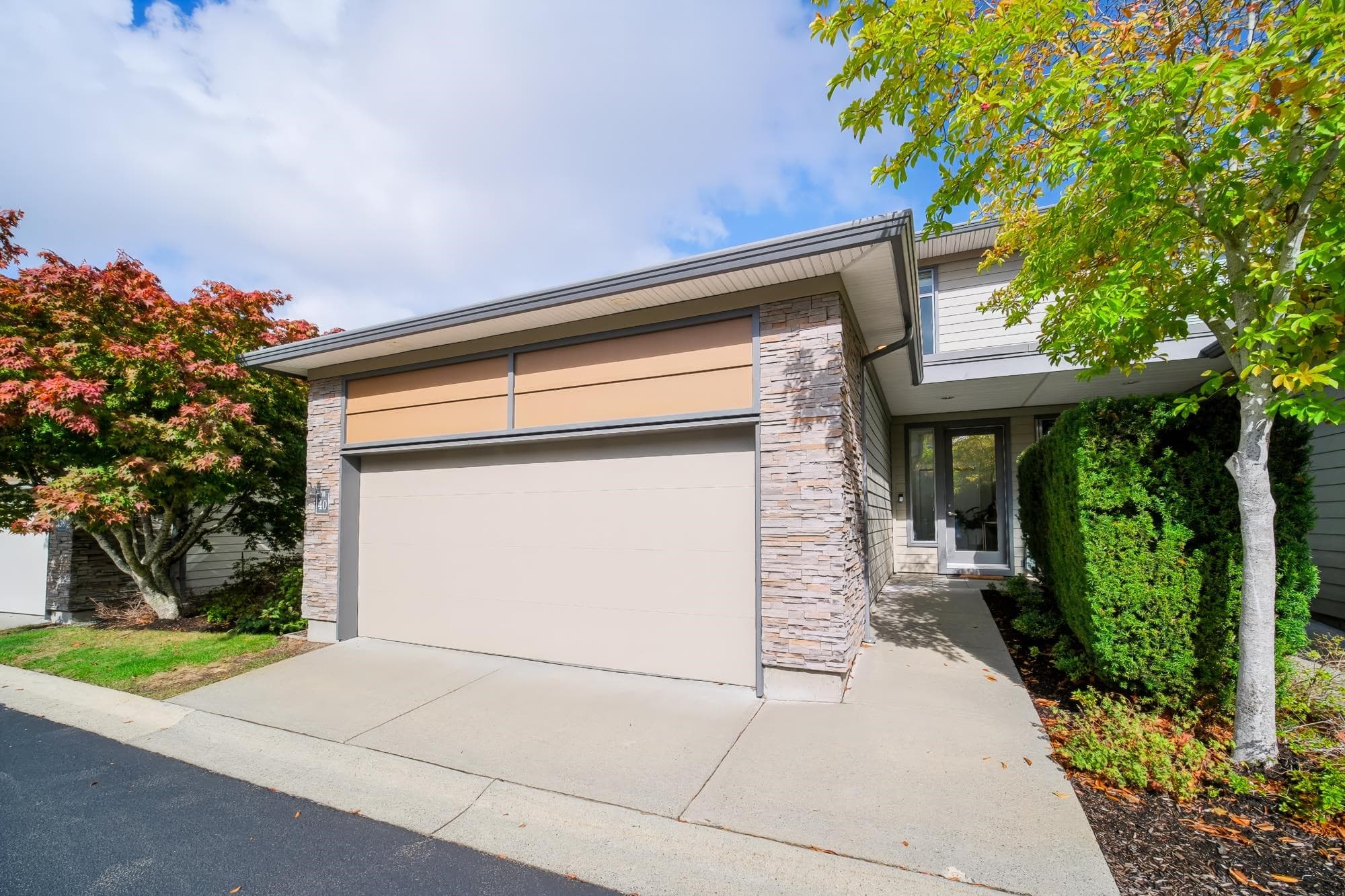 40 - 2603 162 Street, Surrey