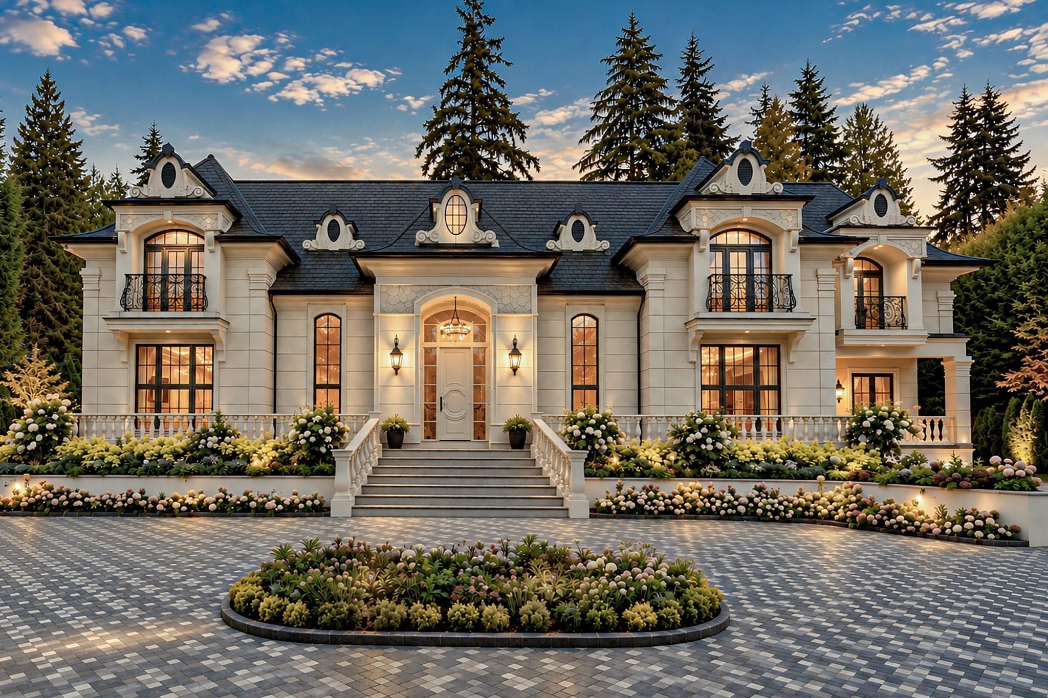 2867 Marine Drive, West Vancouver
