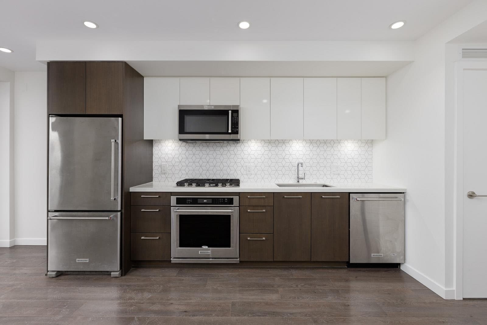 425 Great Northern Way, Vancouver