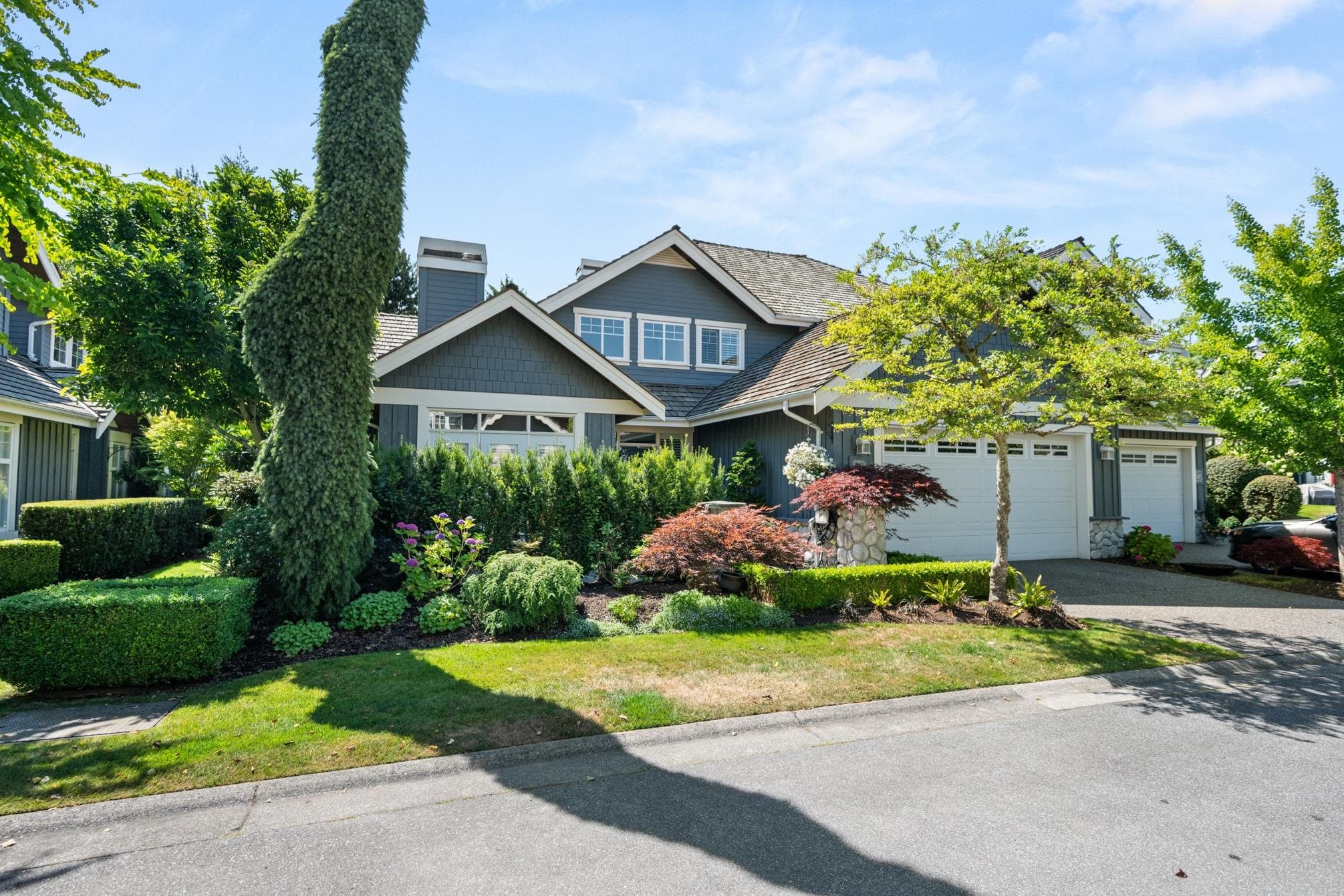 68 - 15715 34 Avenue, Surrey