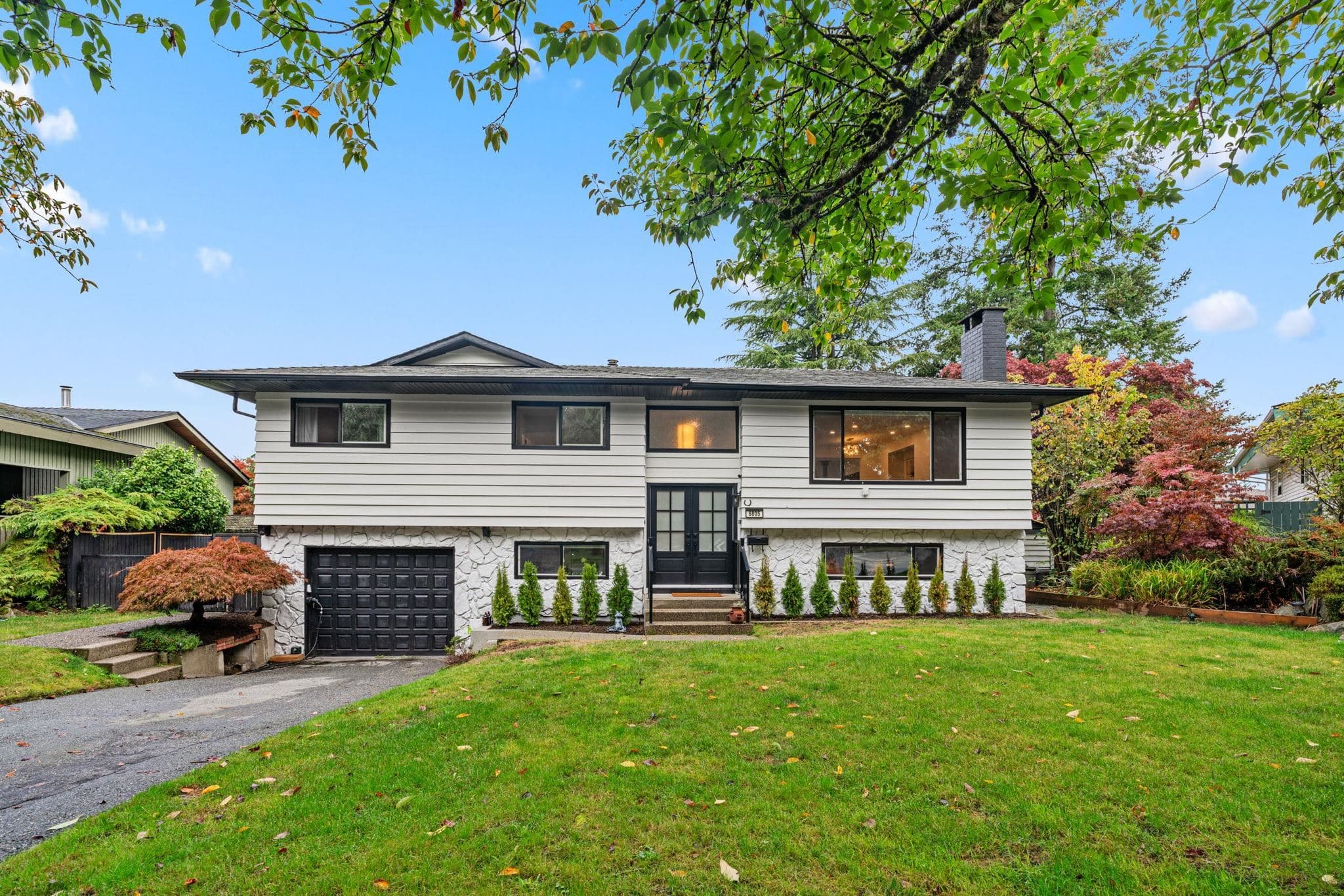 8805 Delcourt Crescent, Delta