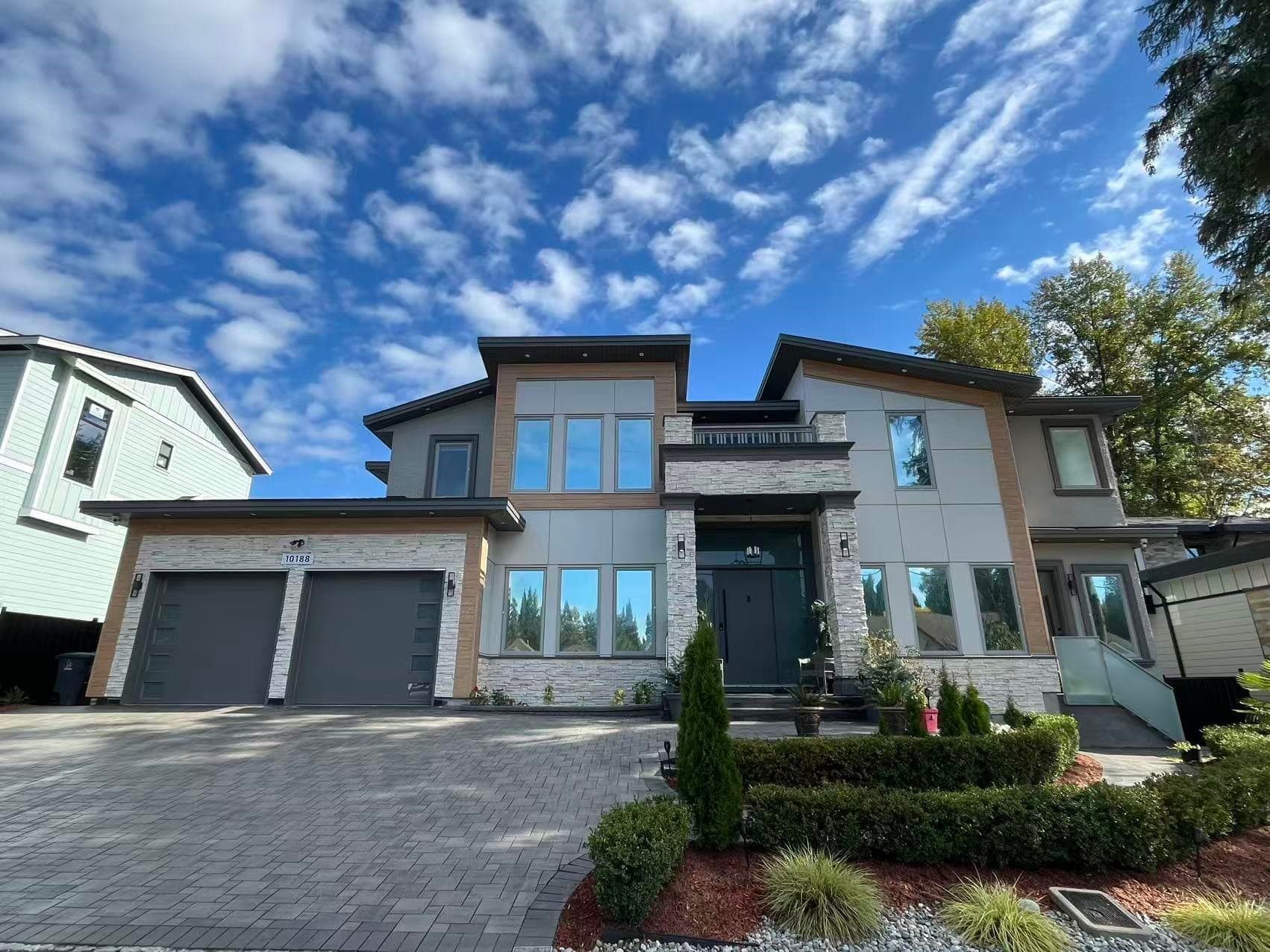 10188 161st Street, Surrey