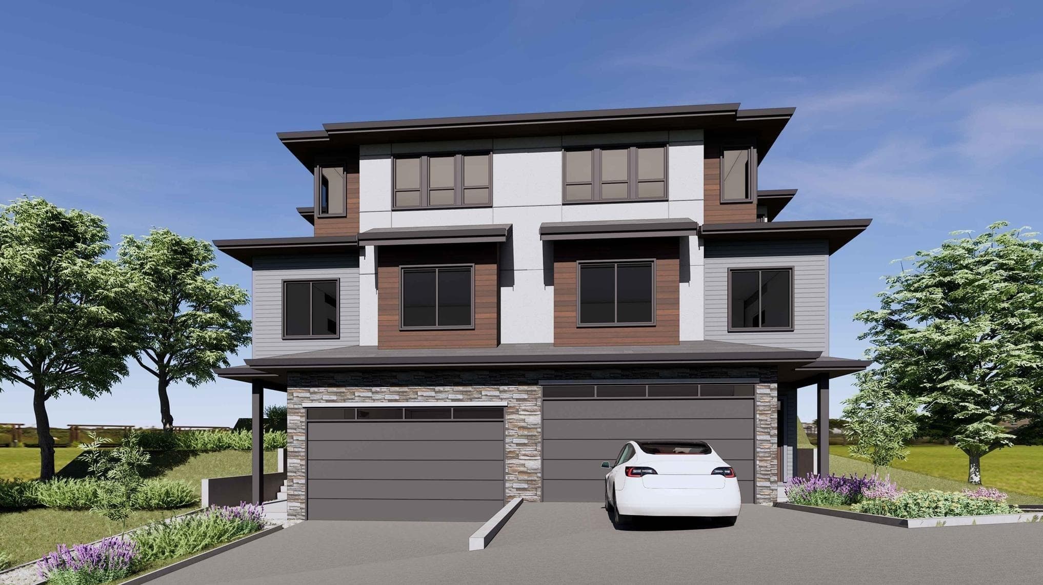 32483 14 Avenue, Mission