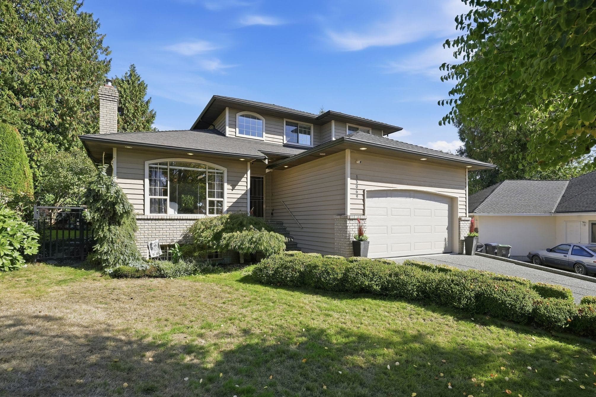 15069 82 Avenue, Surrey