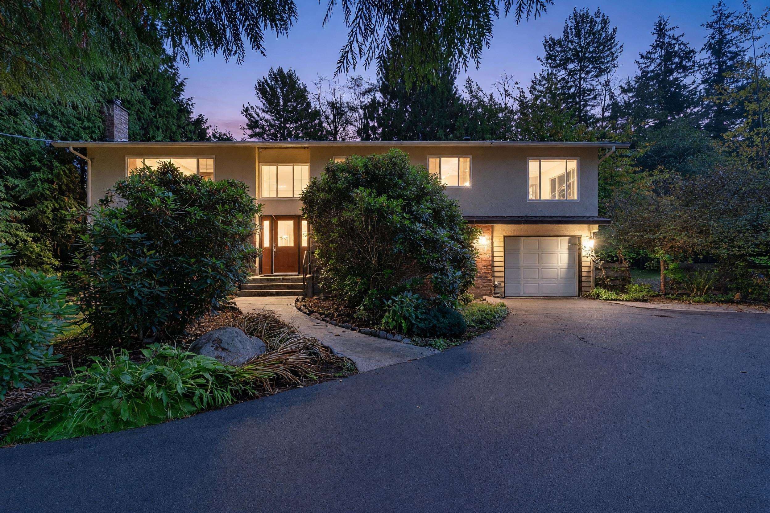 2244 171 Street, Surrey